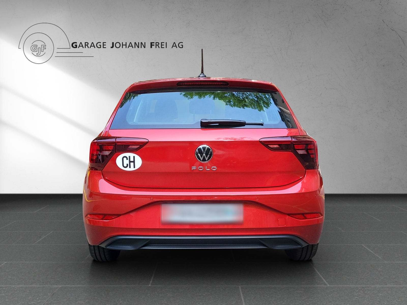 VW Polo Life 1.0TSI 115PS DSG-showroom-element-3