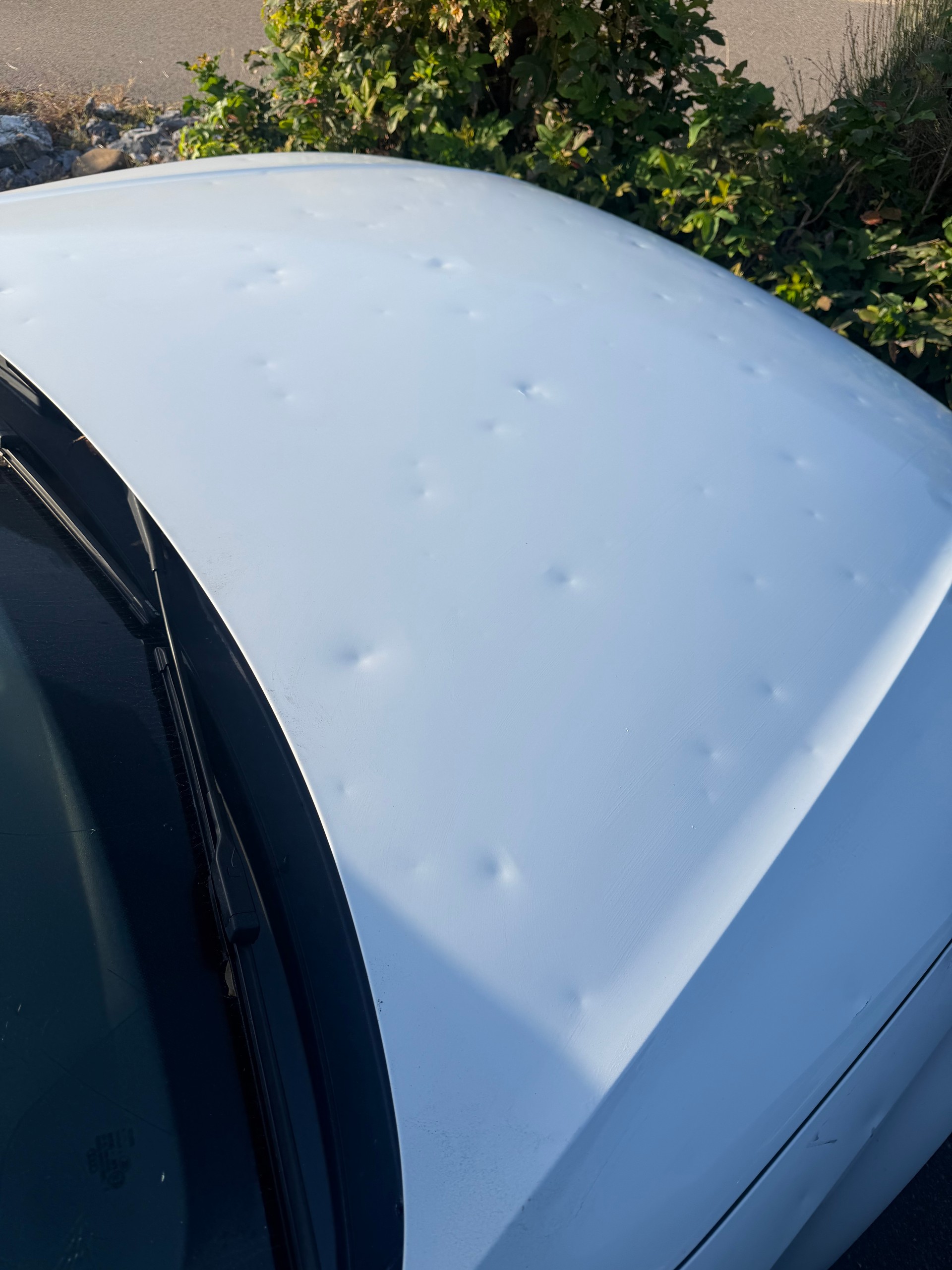 AUDI A4 Avant 3.0 TDI quattro S-tronic S-Line-image-14