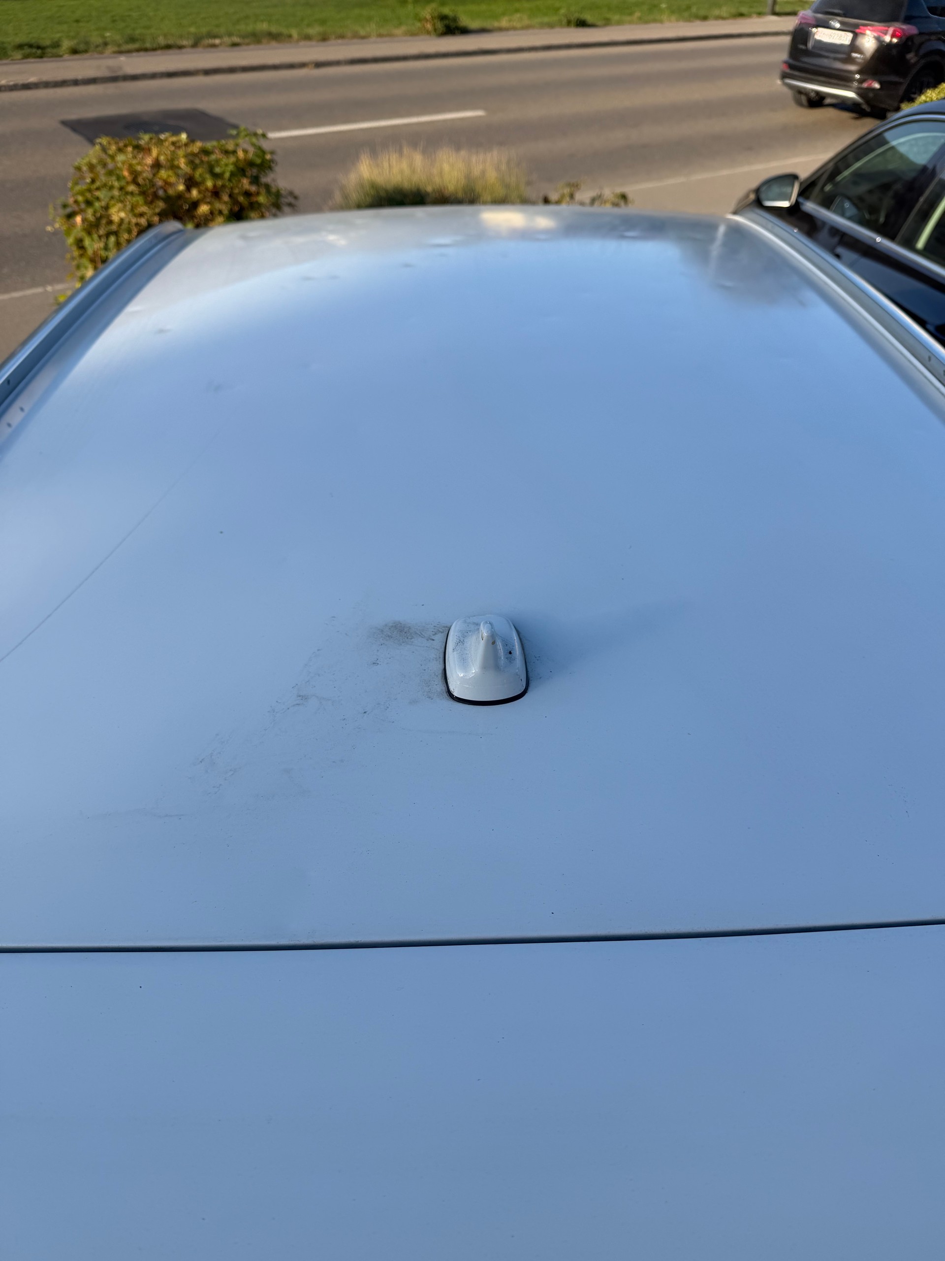 AUDI A4 Avant 3.0 TDI quattro S-tronic S-Line-image-15