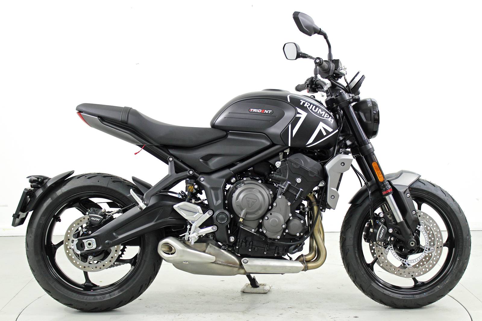 TRIUMPH Trident 660 ABS-image-3