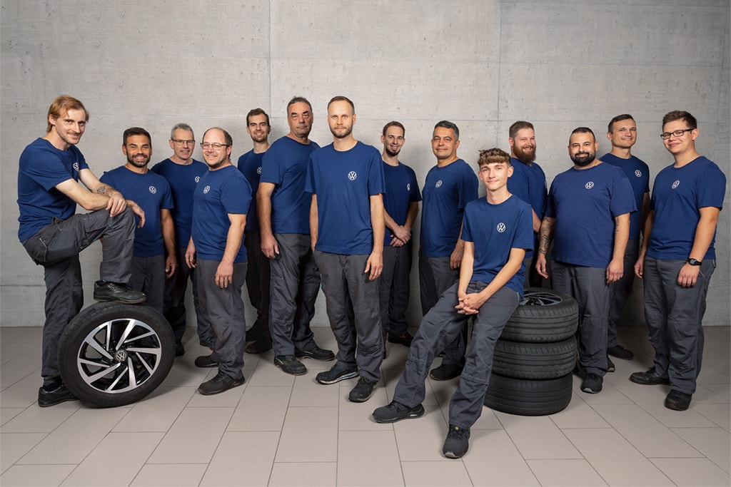 VW ID.4 GTX 77 kWh 4Motion-image-17