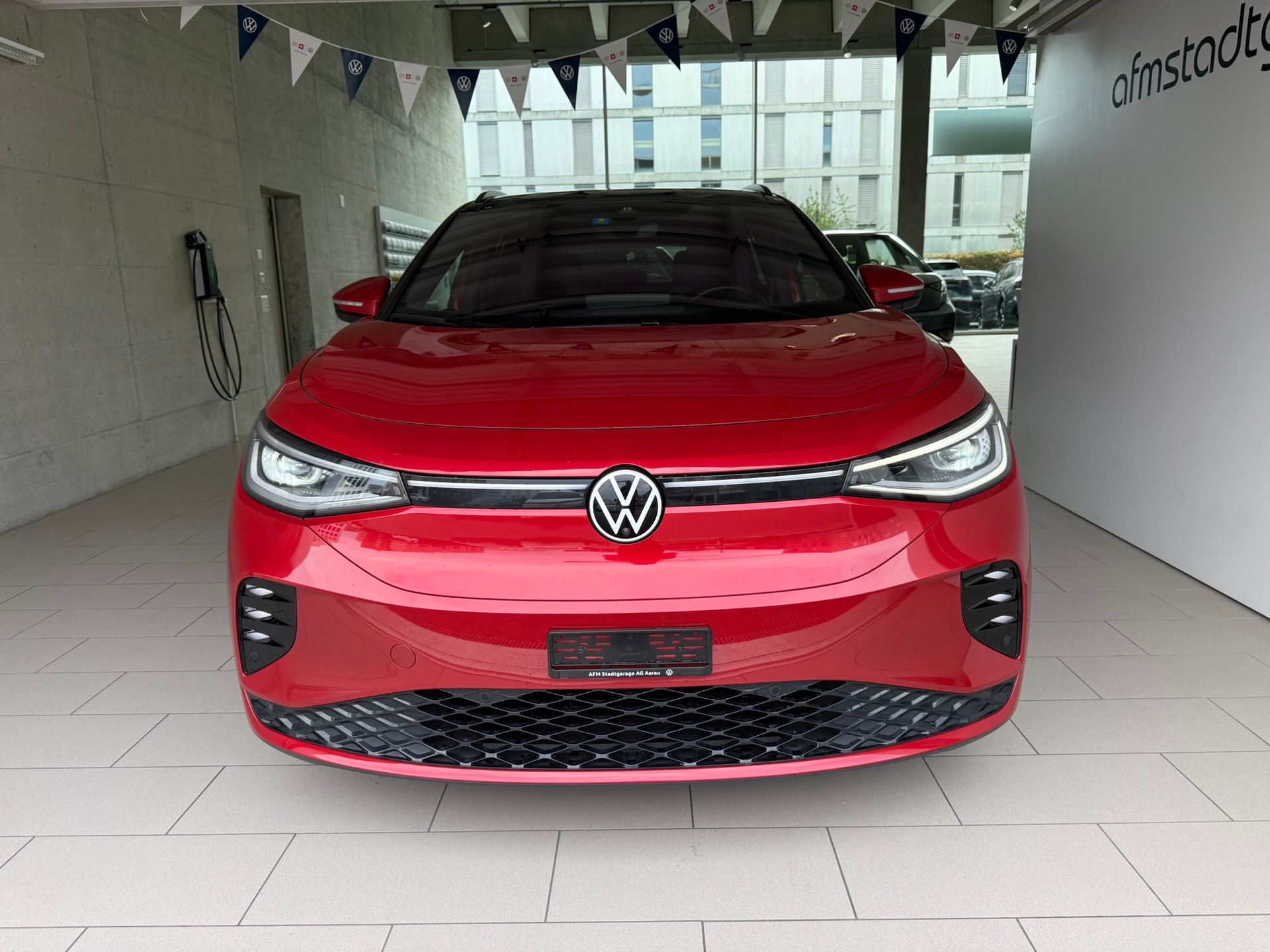 VW ID.4 GTX 77 kWh 4Motion-showroom-element-1