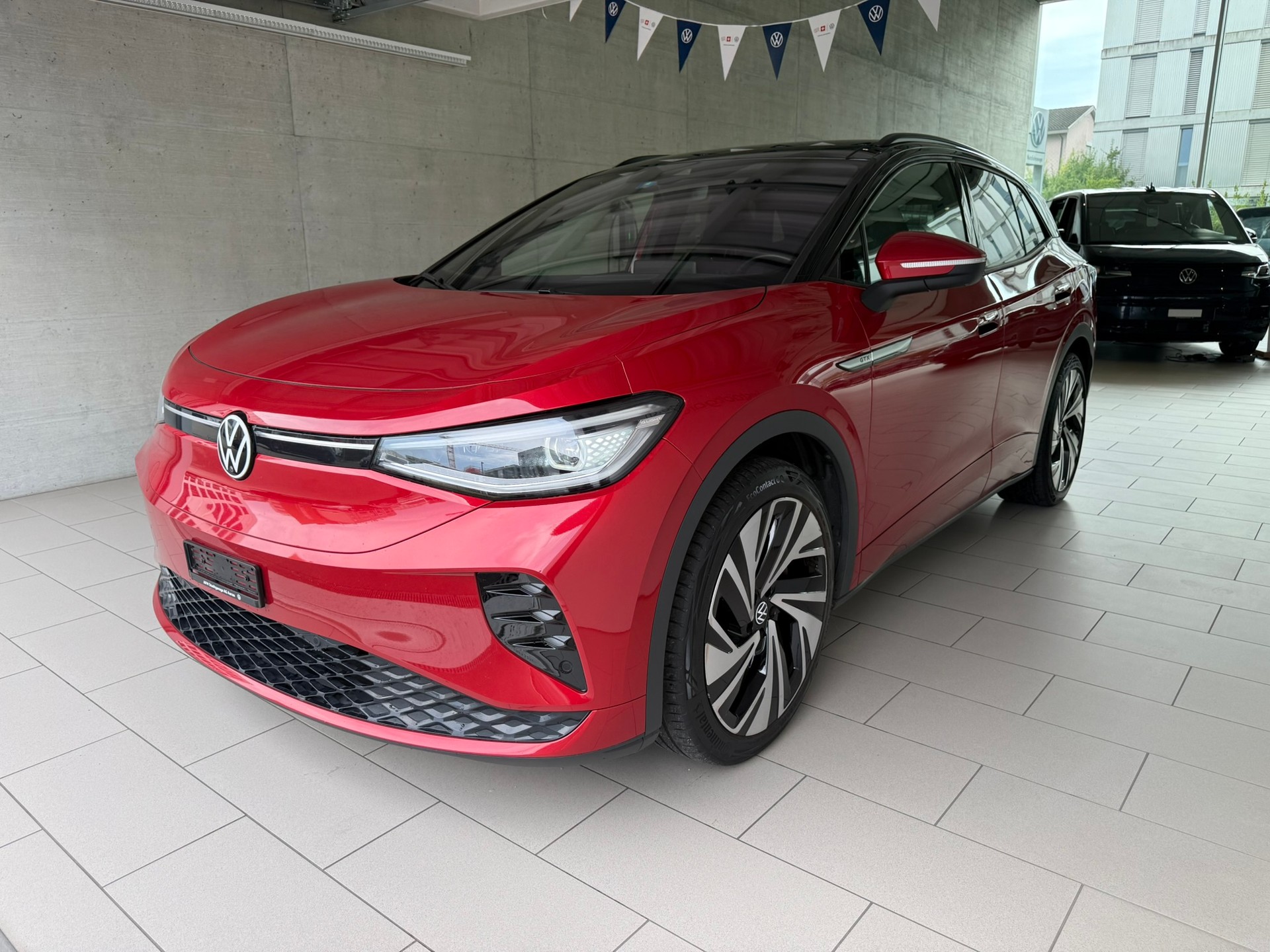 VW ID.4 GTX 77 kWh 4Motion-showroom-element-2
