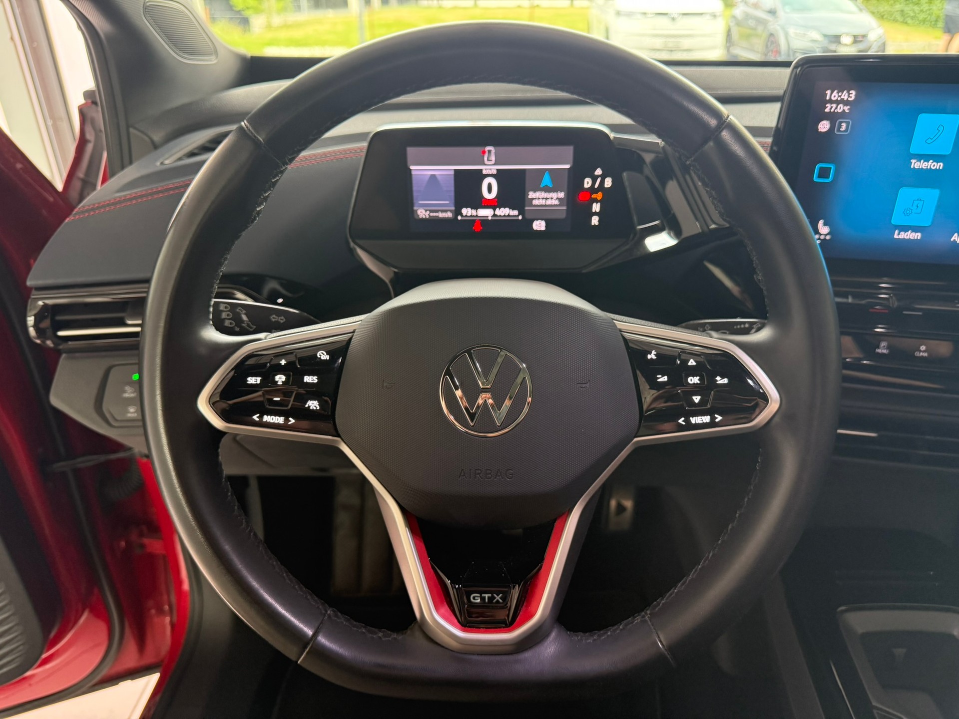 VW ID.4 GTX 77 kWh 4Motion-image-9