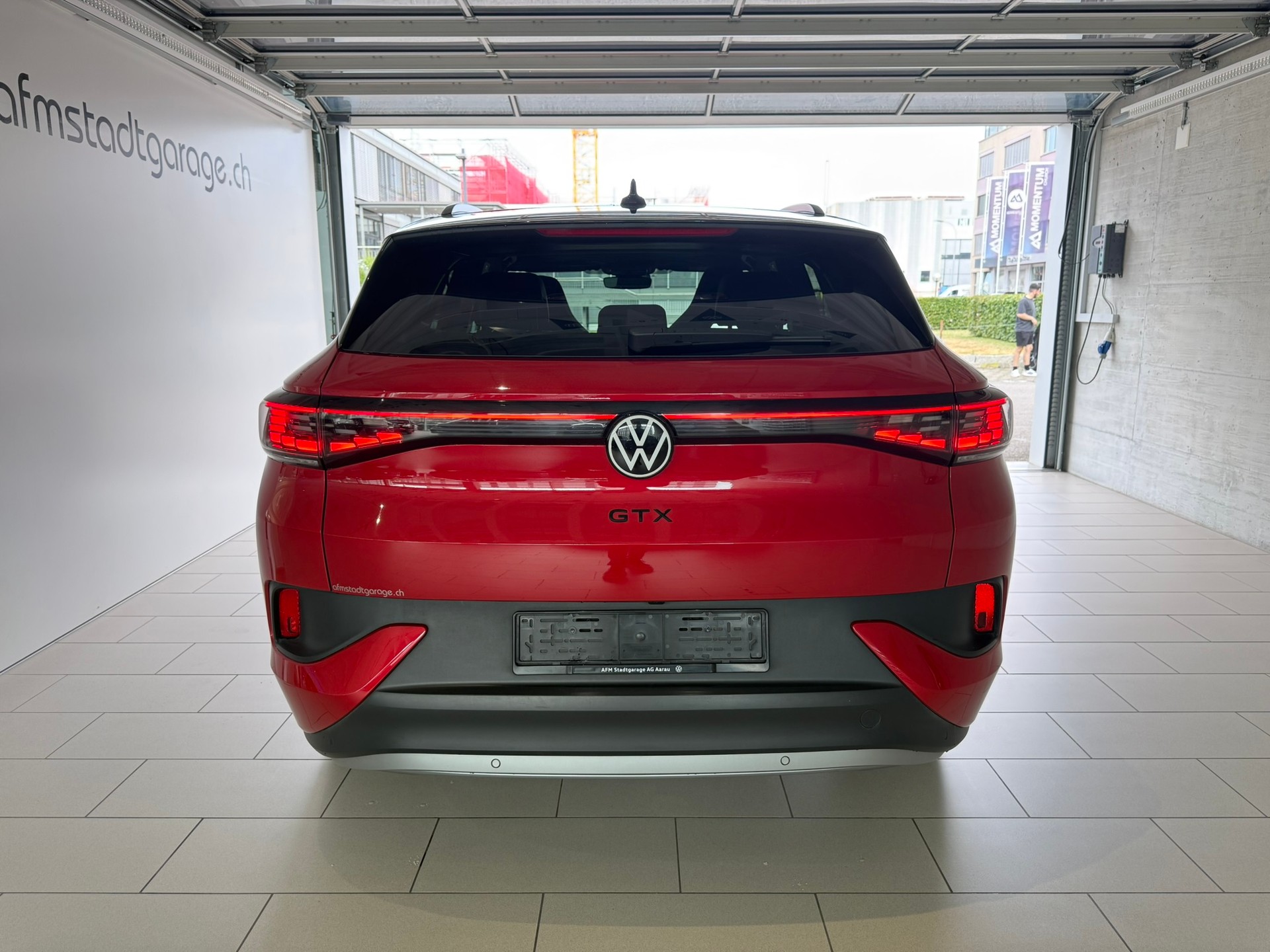 VW ID.4 GTX 77 kWh 4Motion-image-4