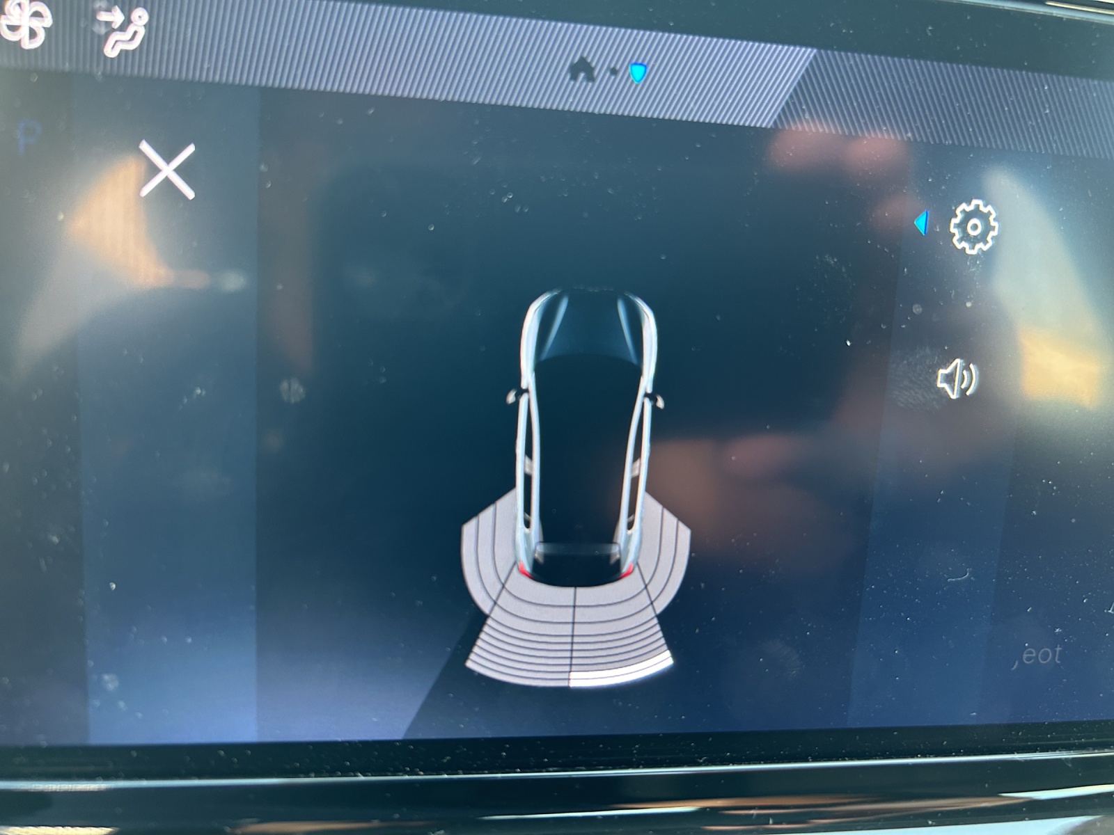 PEUGEOT 208 1.2 PureTech Active EAT8 - NAVI - LED - Einparkhilfe hinten - Sitzheizung-image-12
