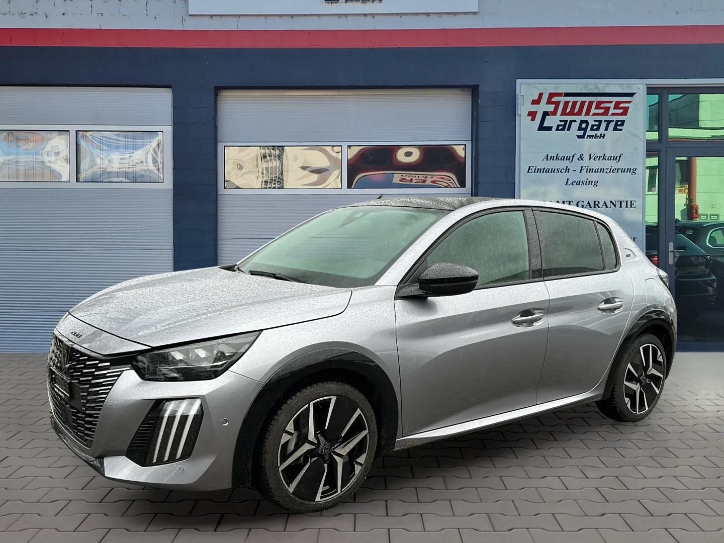 PEUGEOT 208 1.2 MHEV 145 GT-showroom-element-3