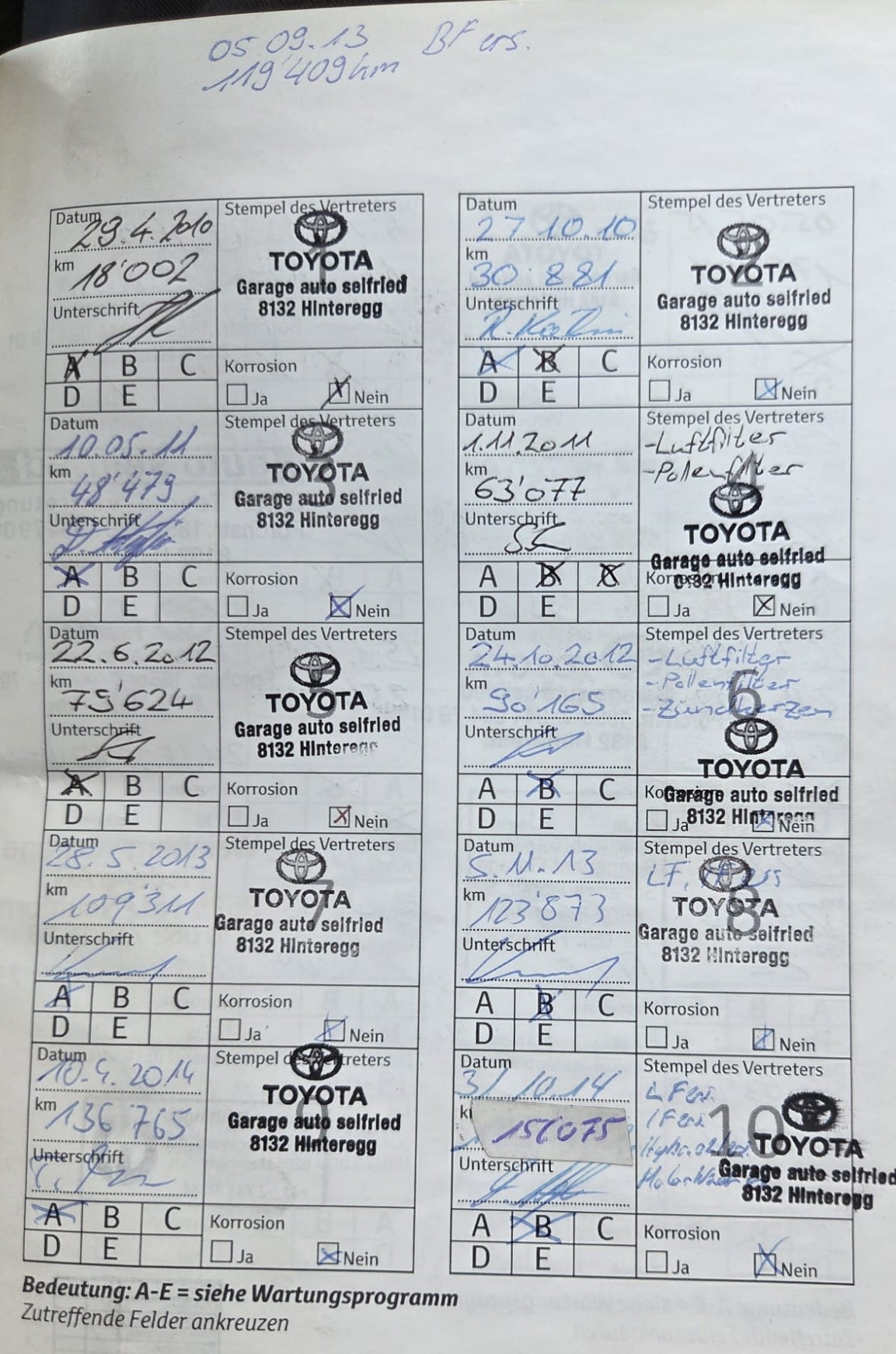 TOYOTA Prius 1.8 16V HSD Sol Premium-image-11