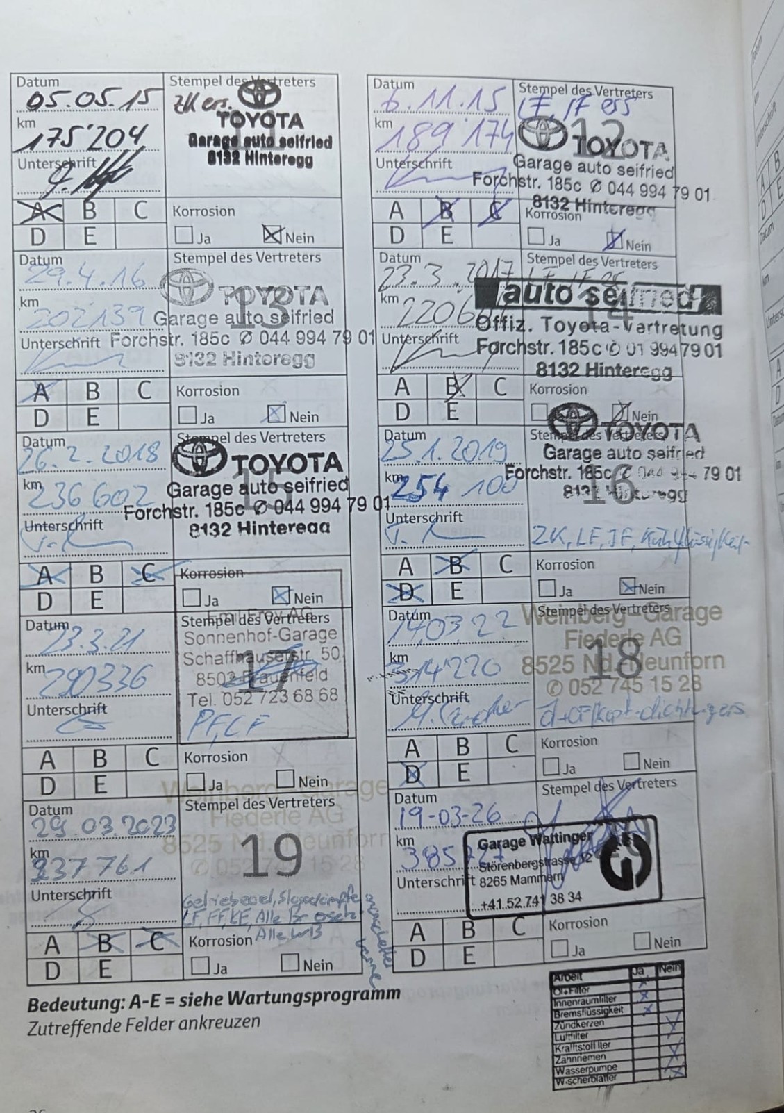 TOYOTA Prius 1.8 16V HSD Sol Premium-image-12