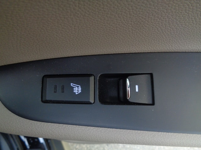 HYUNDAI Tucson 1.6 TGDI Vertex 4WD DCT-image-12
