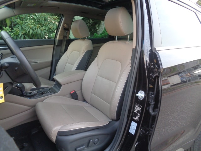 HYUNDAI Tucson 1.6 TGDI Vertex 4WD DCT-image-4