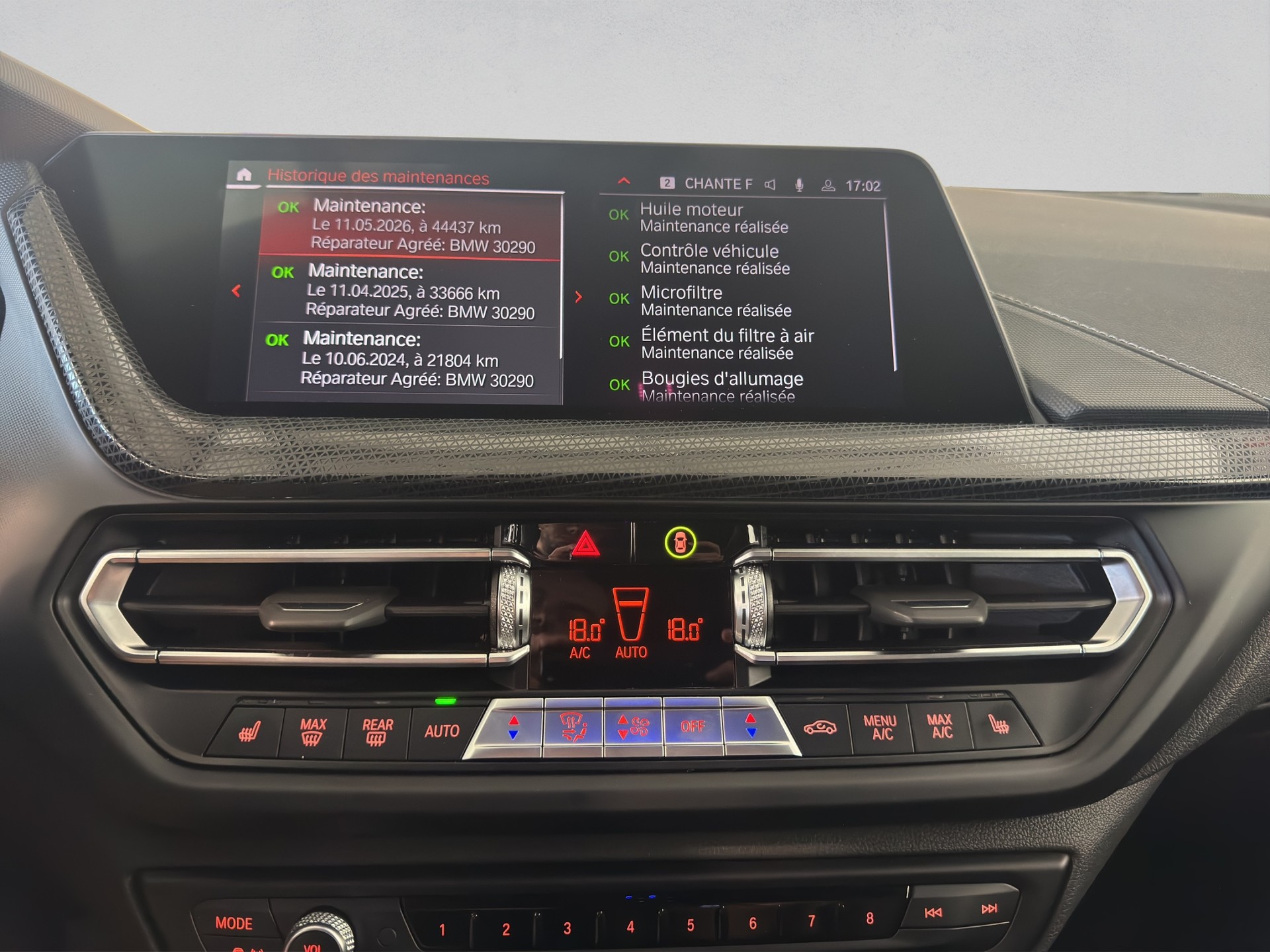 BMW 120i M Sport Steptronic-image-21