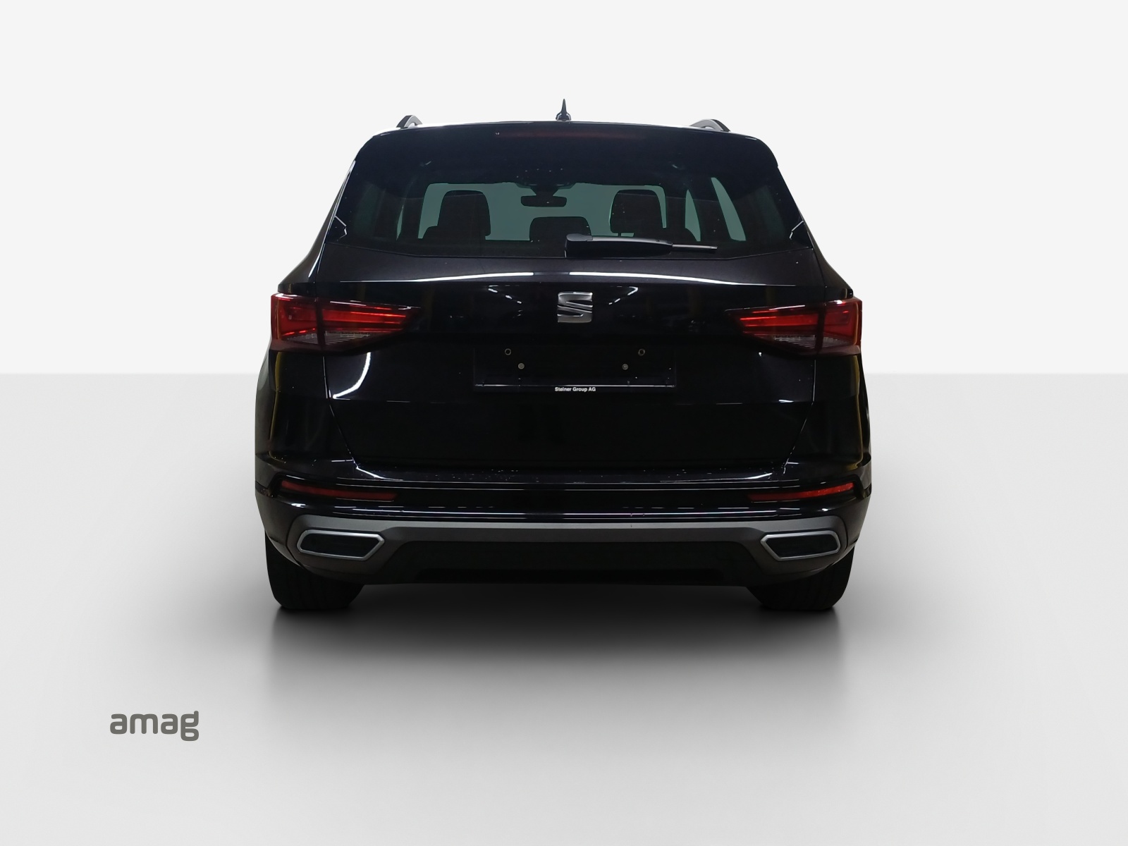SEAT Ateca 2.0 TSI Hola FR 4Drive DSG-showroom-element-3