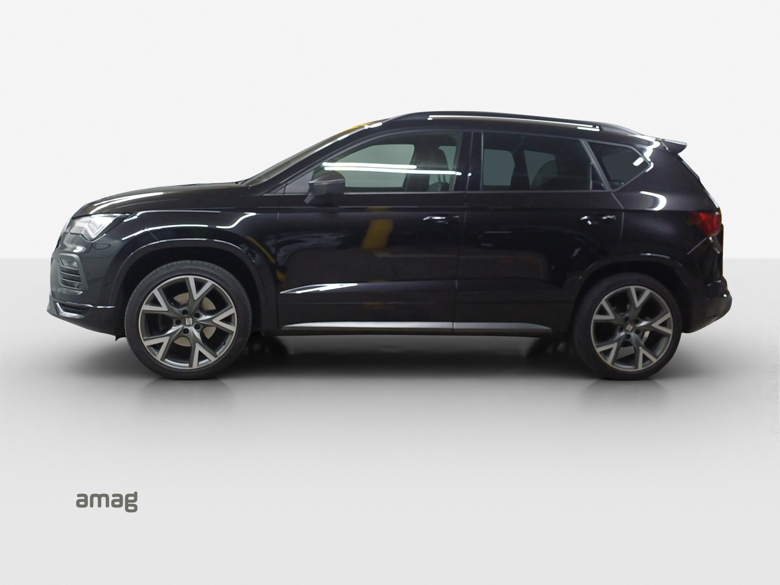 SEAT Ateca 2.0 TSI Hola FR 4Drive DSG-showroom-element-1