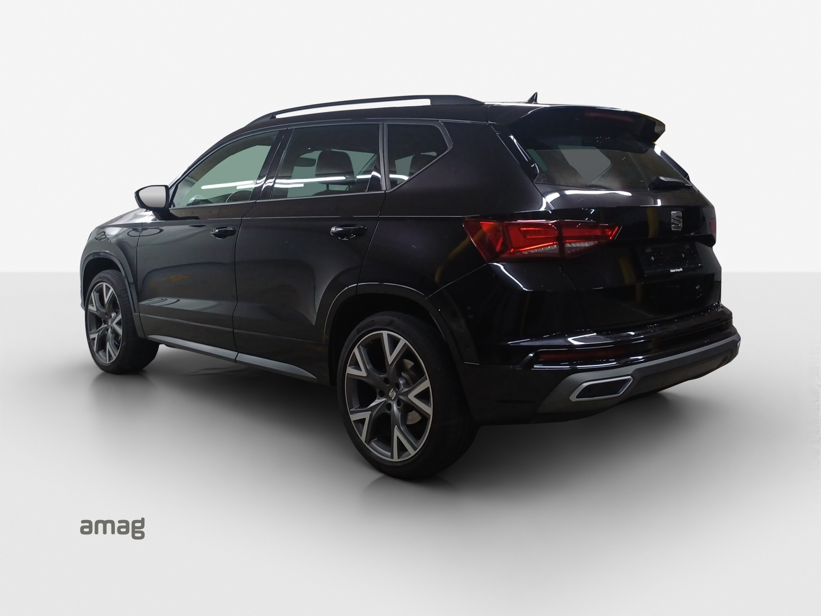 SEAT Ateca 2.0 TSI Hola FR 4Drive DSG-showroom-element-2