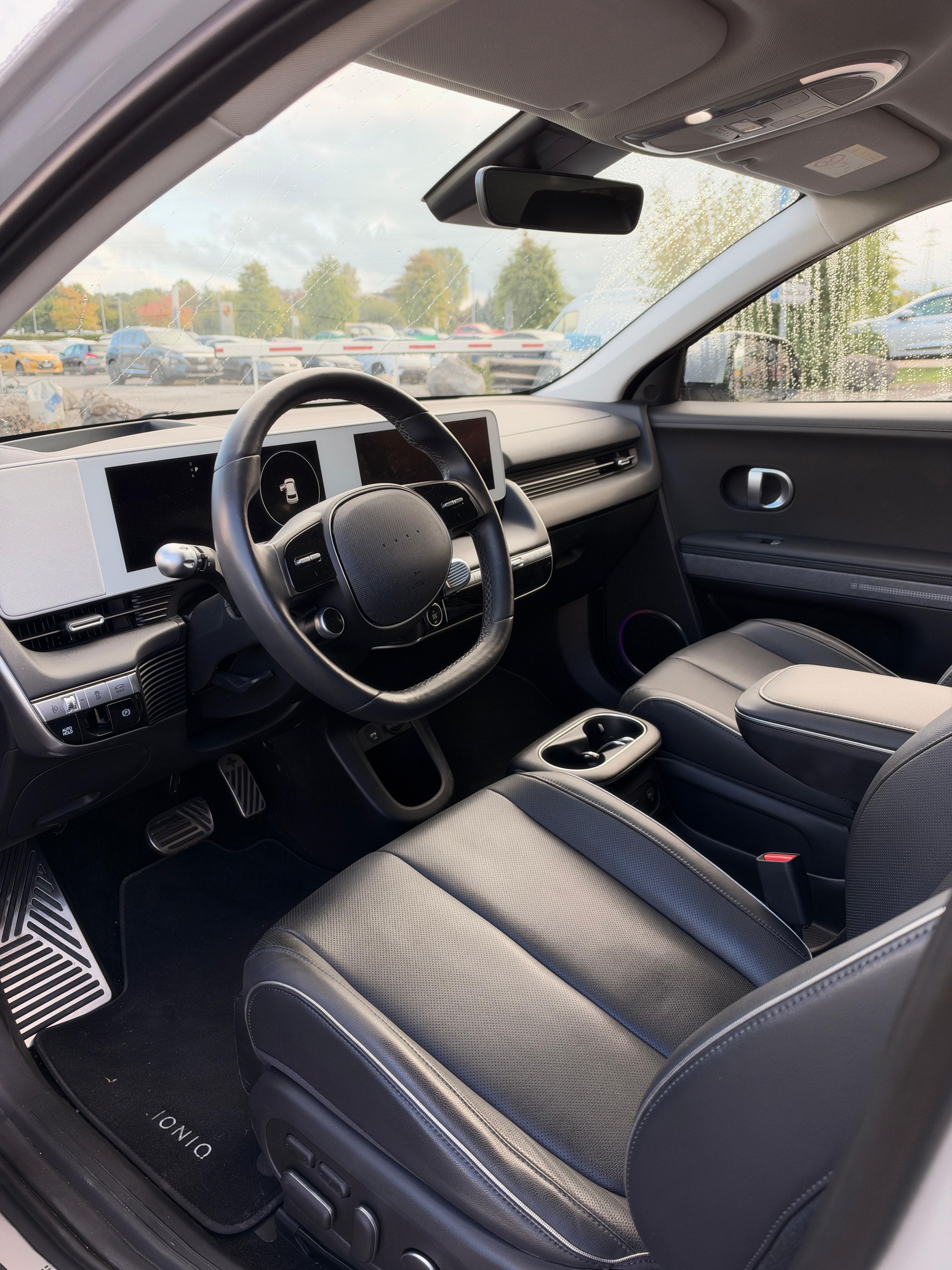 HYUNDAI 72,6 kWh Vertex 4WD-image-3
