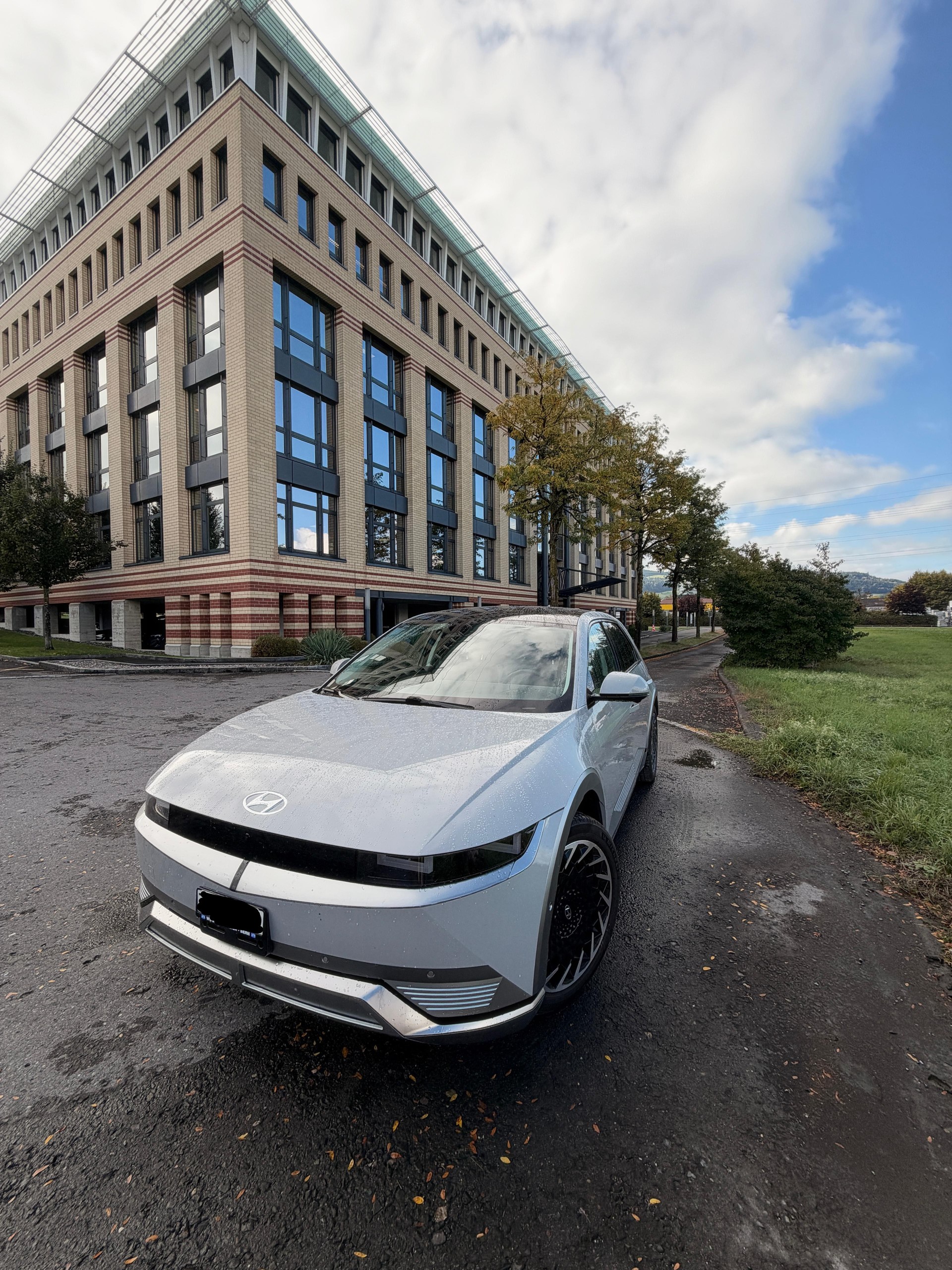HYUNDAI 72,6 kWh Vertex 4WD-image-4