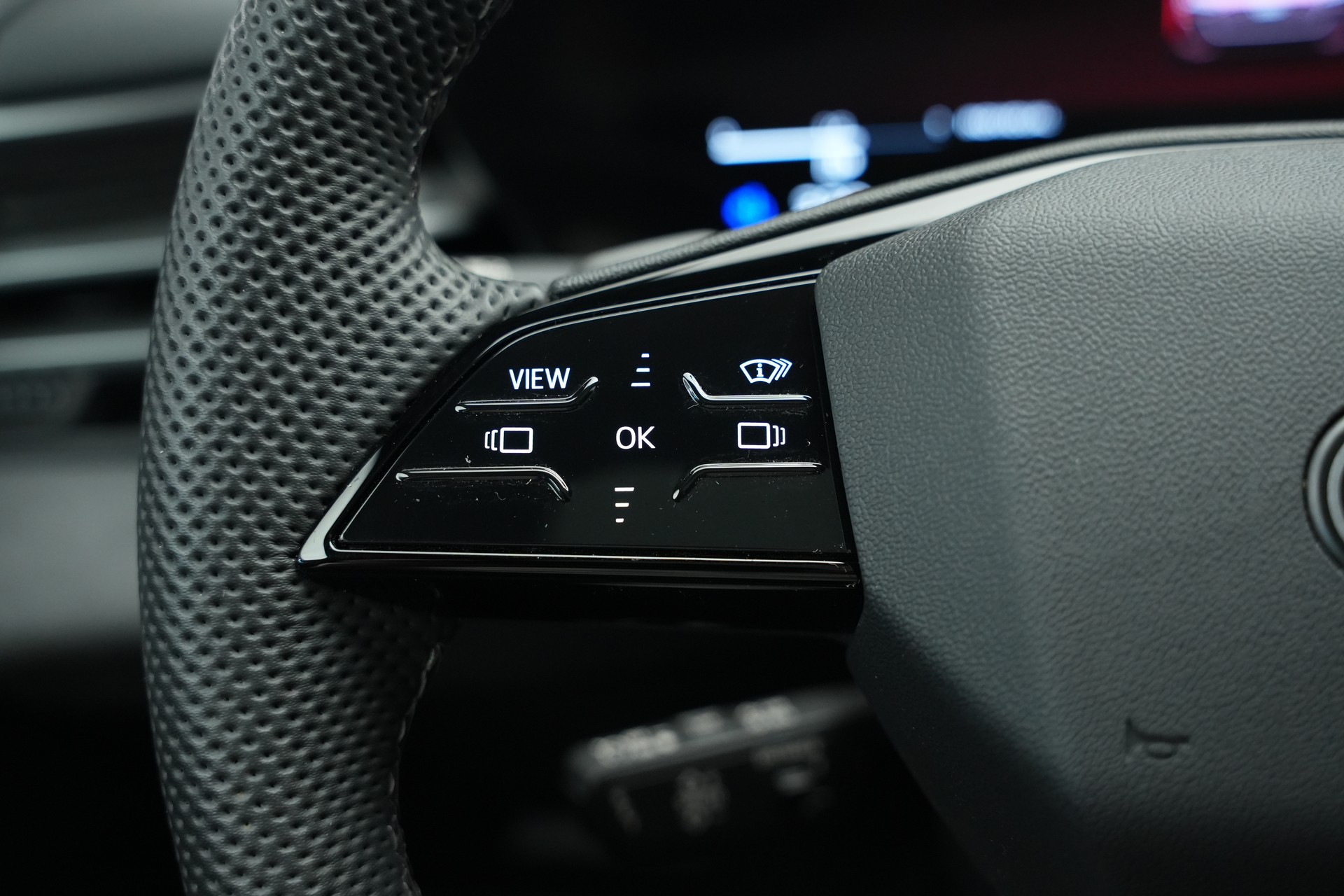 AUDI S5 Limousine TFSI quattro S tronic *Werksgarantie* *Panorama*-image-24