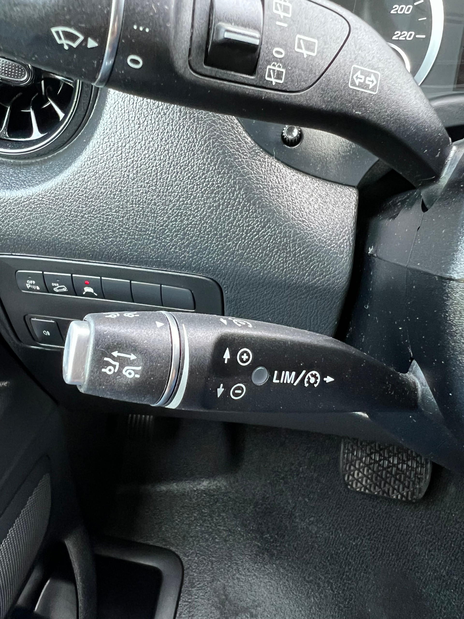 MERCEDES-BENZ Vito 119 CDI Lang 9G-Tronic 4M Base-image-7