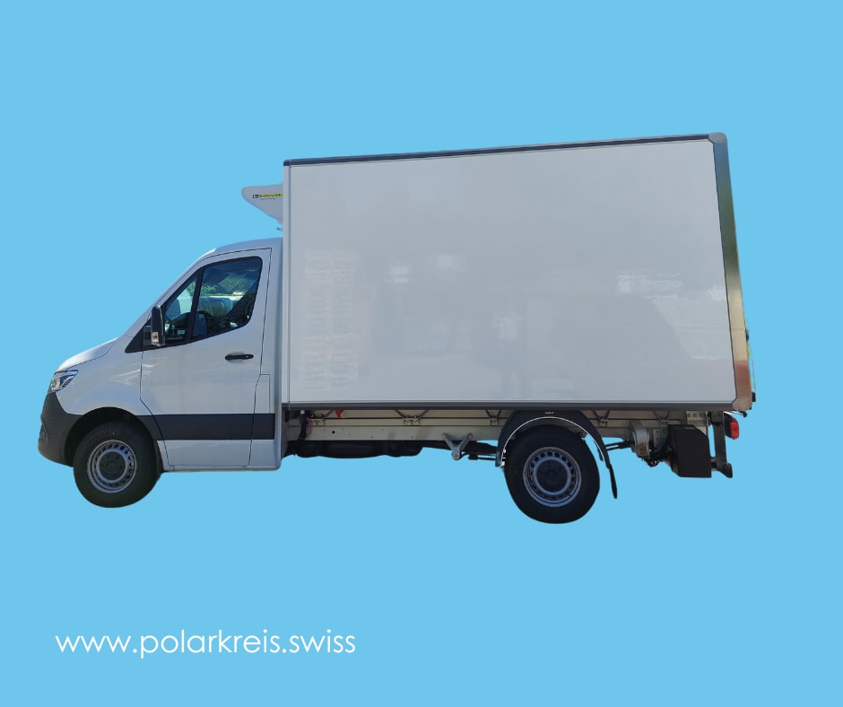 MERCEDES-BENZ Sprinter 317 CDI Standard 9G-TRONIC-showroom-element-3