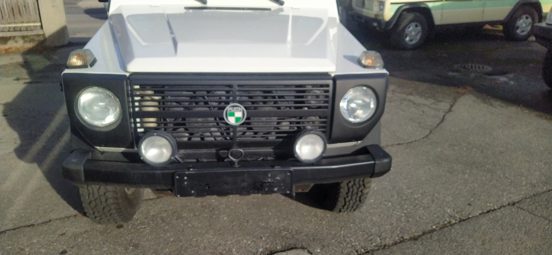 PUCH 290GDT-image-1