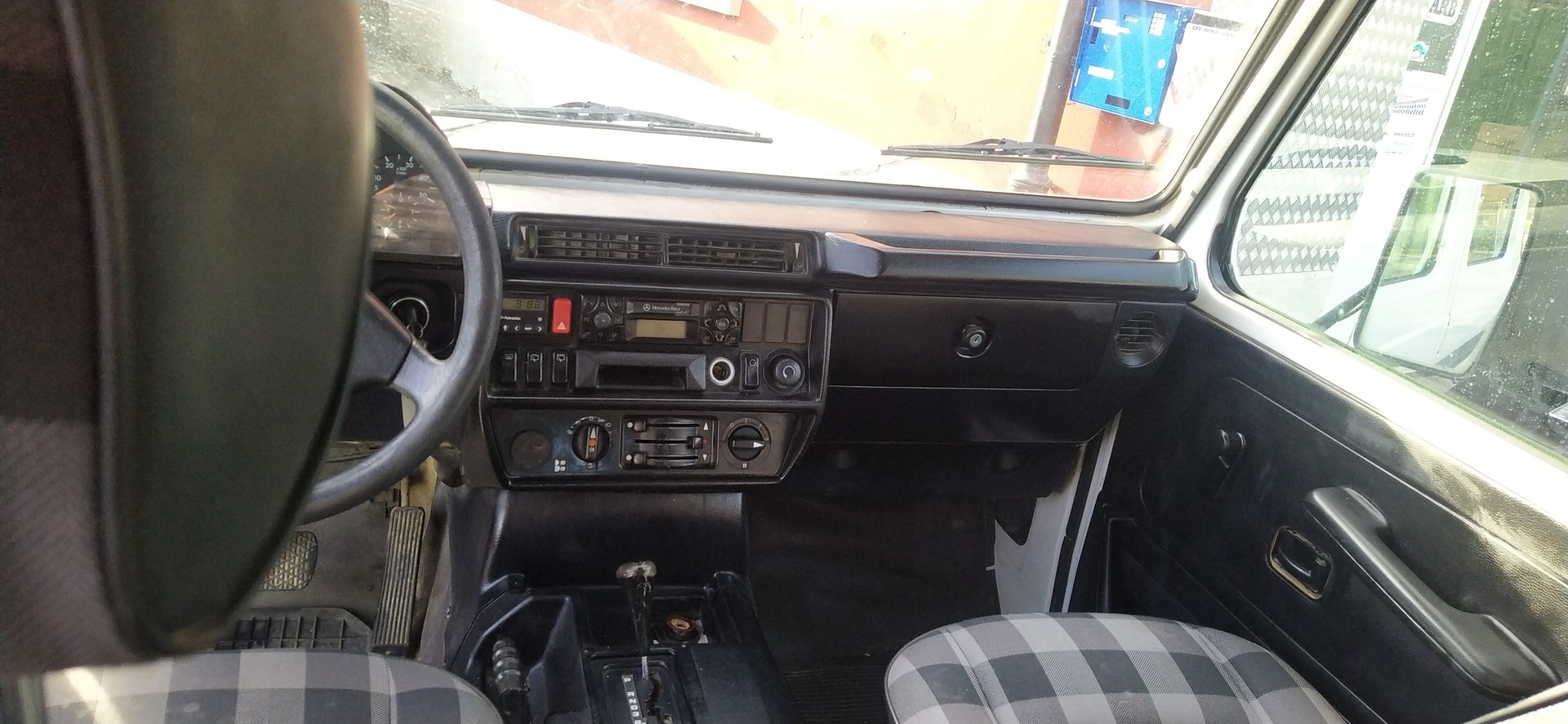 PUCH 290GDT-image-11
