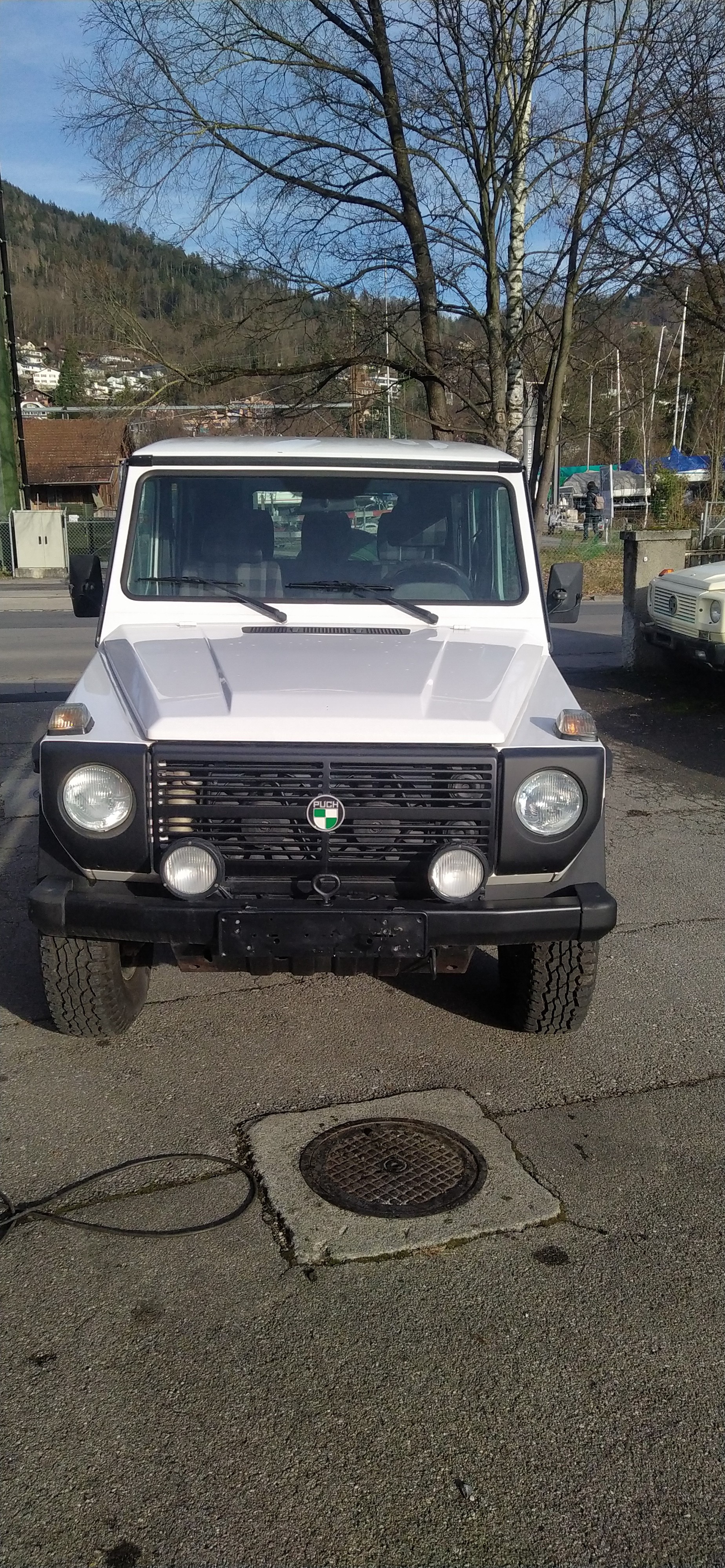 PUCH 290GDT-image-2