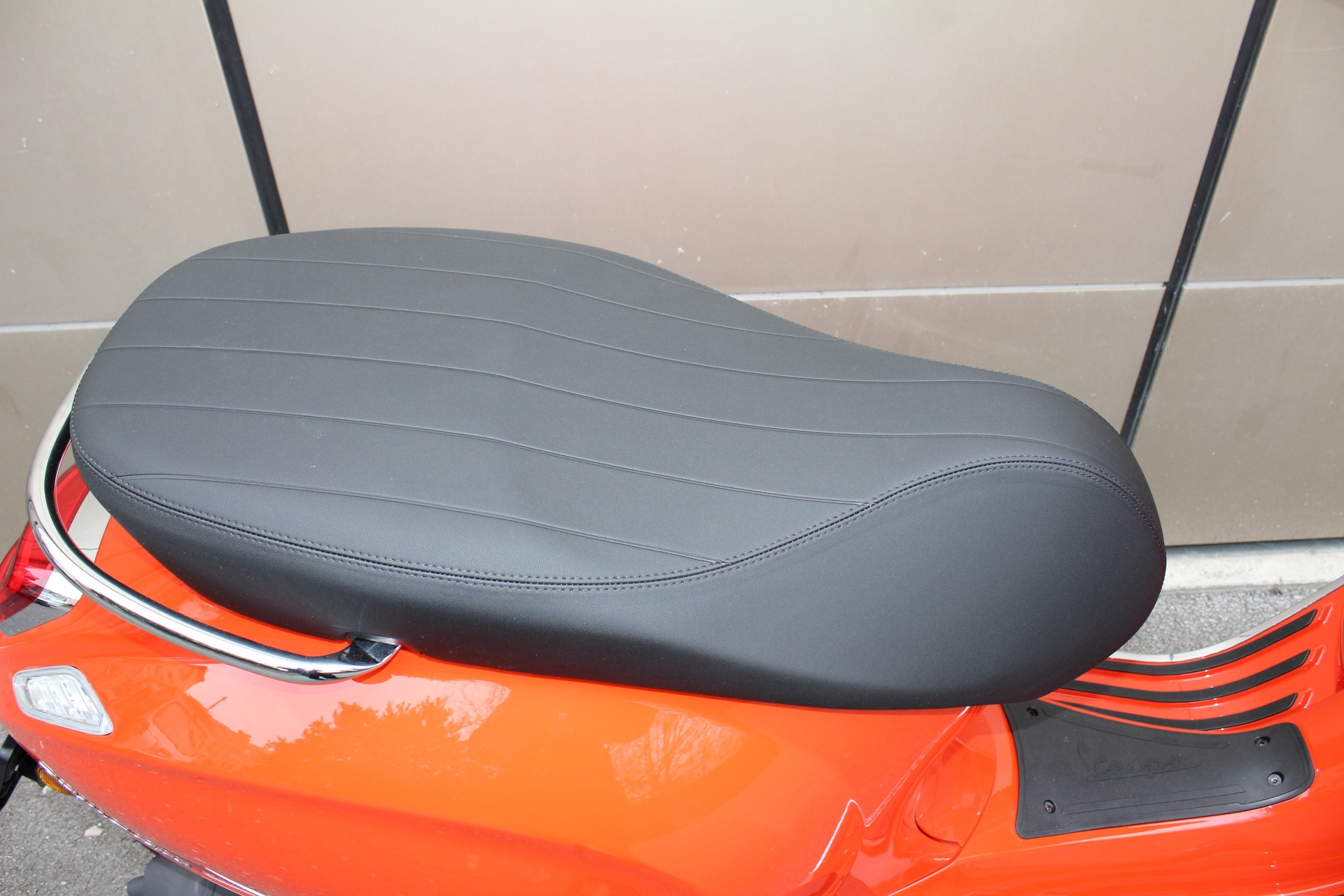 PIAGGIO Vespa 125 Primavera  ABS-image-9