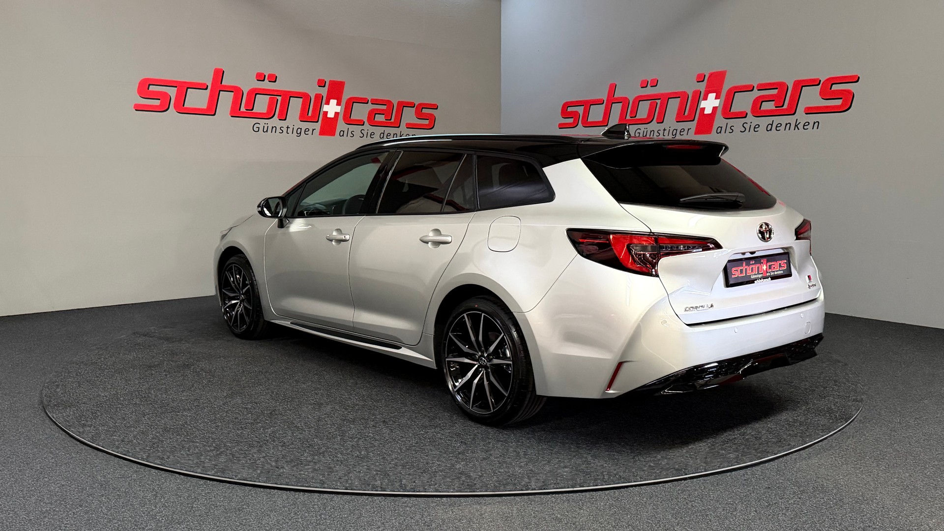 TOYOTA Corolla Touring Sports 2.0 HSD GR Sport e-CVT-showroom-element-3