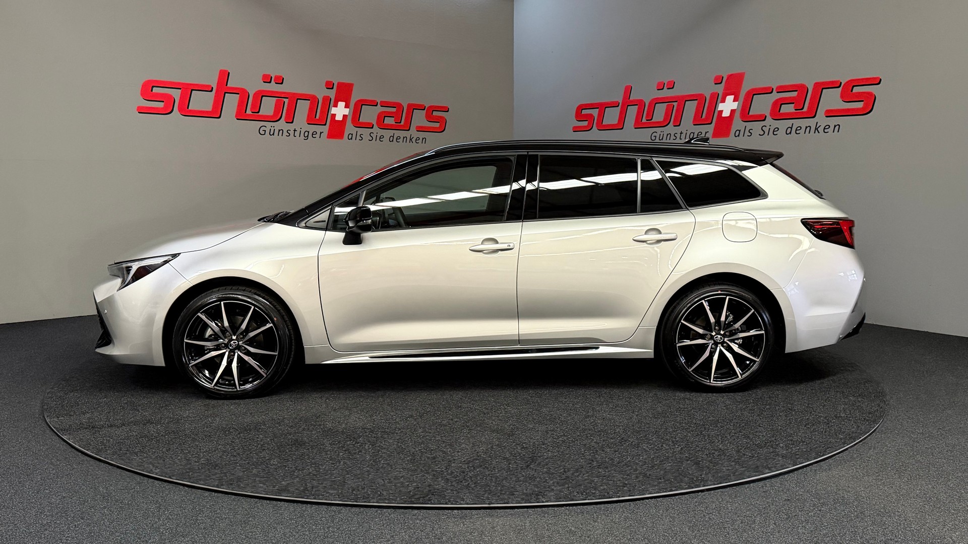 TOYOTA Corolla Touring Sports 2.0 HSD GR Sport e-CVT-showroom-element-2