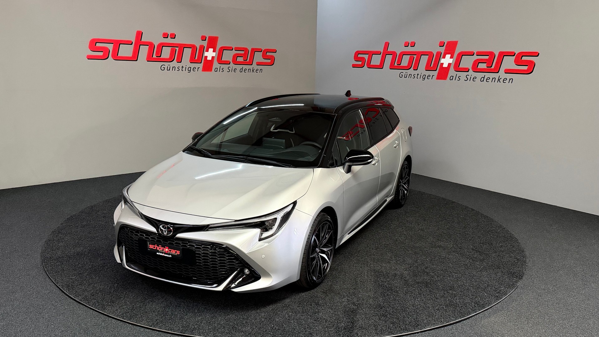 TOYOTA Corolla Touring Sports 2.0 HSD GR Sport e-CVT-showroom-element-1