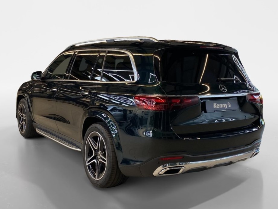 MERCEDES-BENZ GLS 450 d 4Matic-showroom-element-3