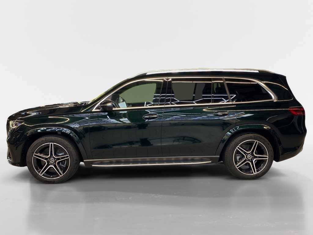 MERCEDES-BENZ GLS 450 d 4Matic-showroom-element-2