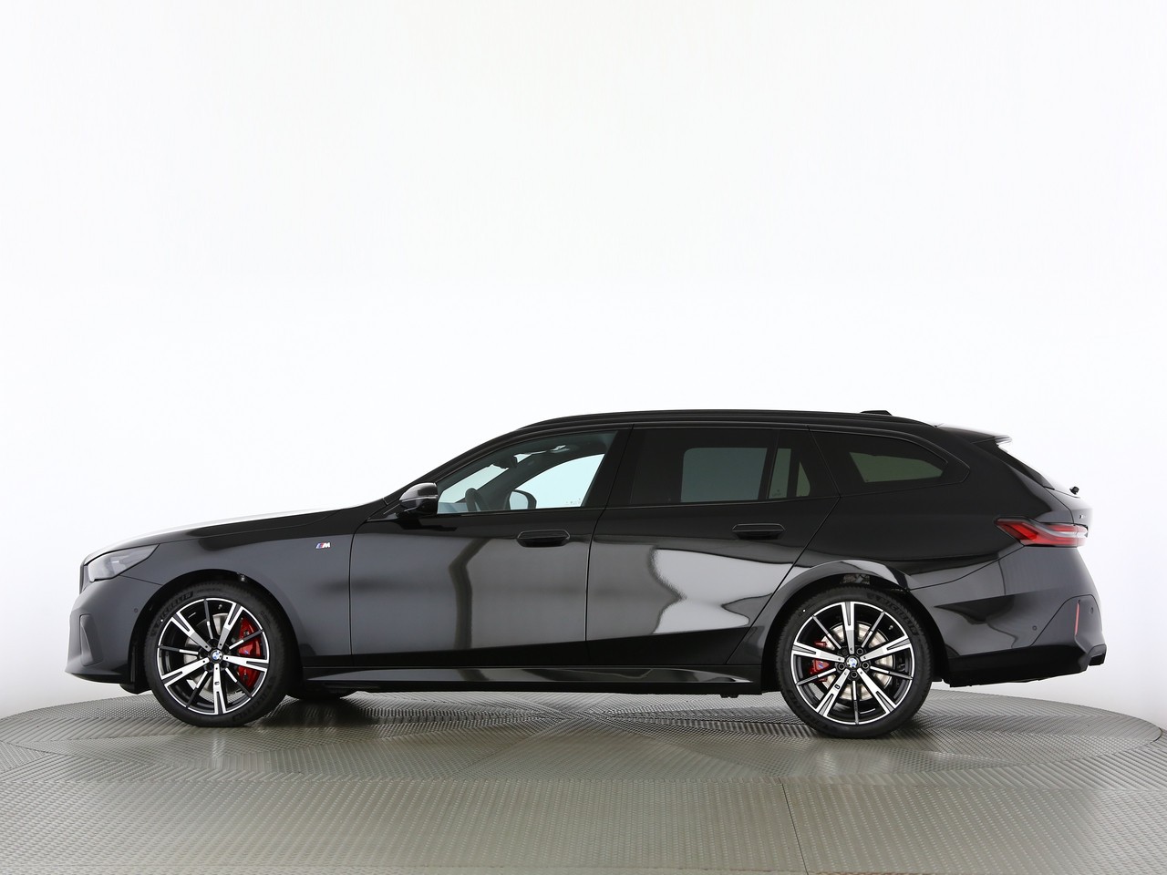 BMW 540d xDr 48V Tour M.S.Pro-image-6