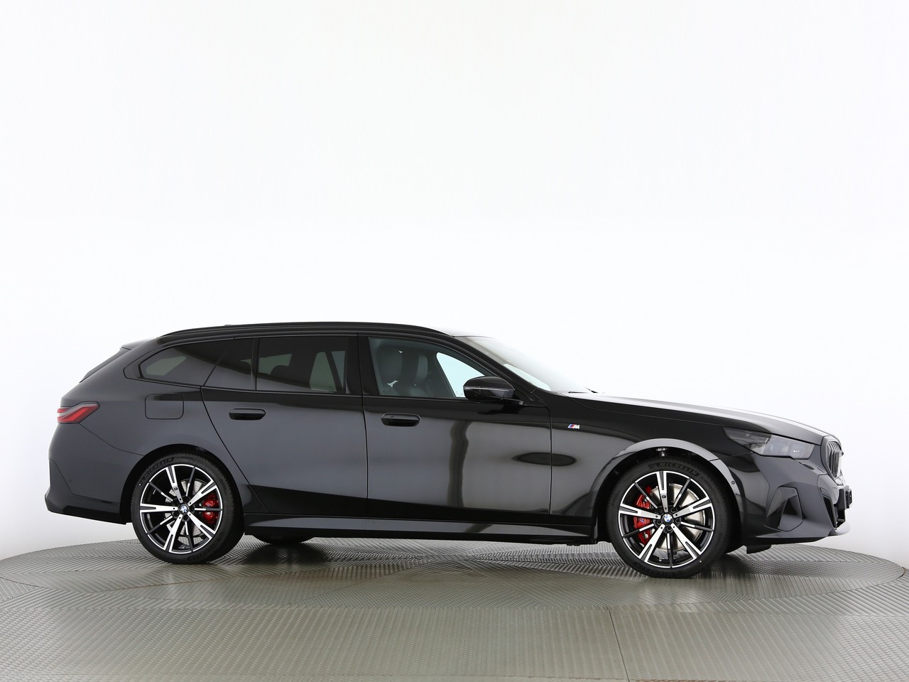 BMW 540d xDr 48V Tour M.S.Pro-image-18
