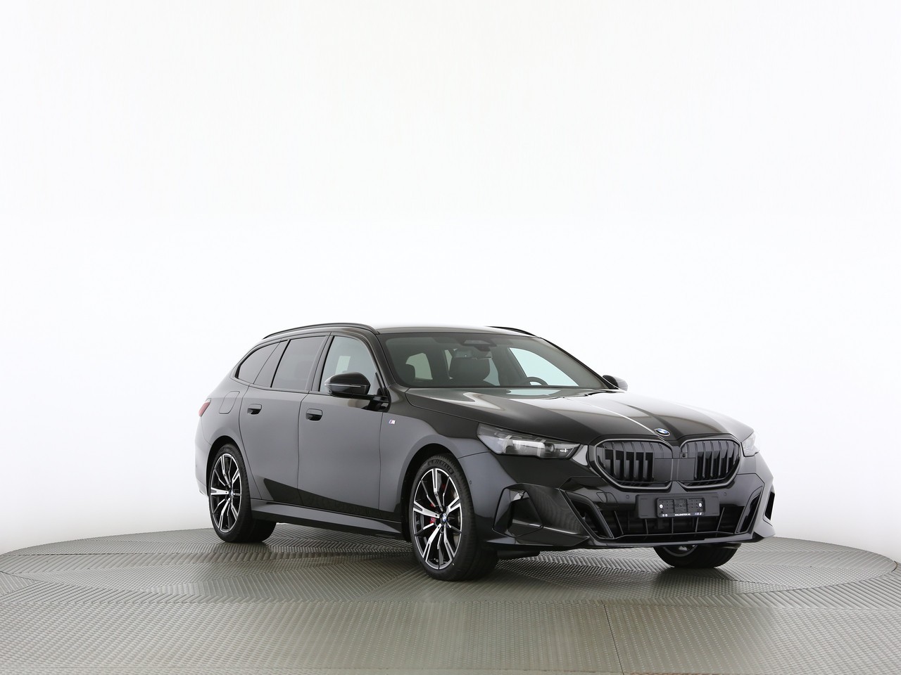 BMW 540d xDr 48V Tour M.S.Pro-image-21