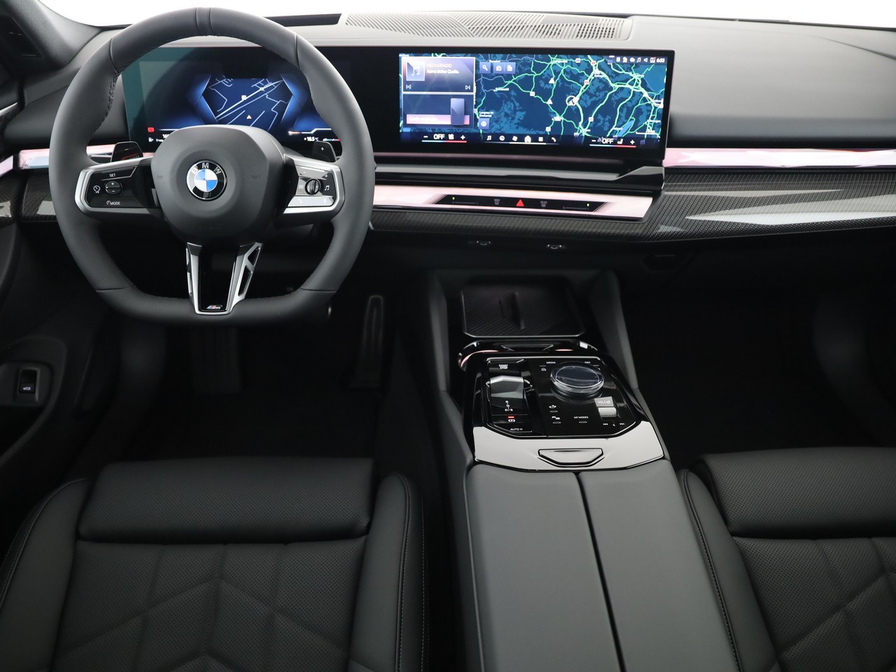 BMW 540d xDr 48V Tour M.S.Pro-image-25