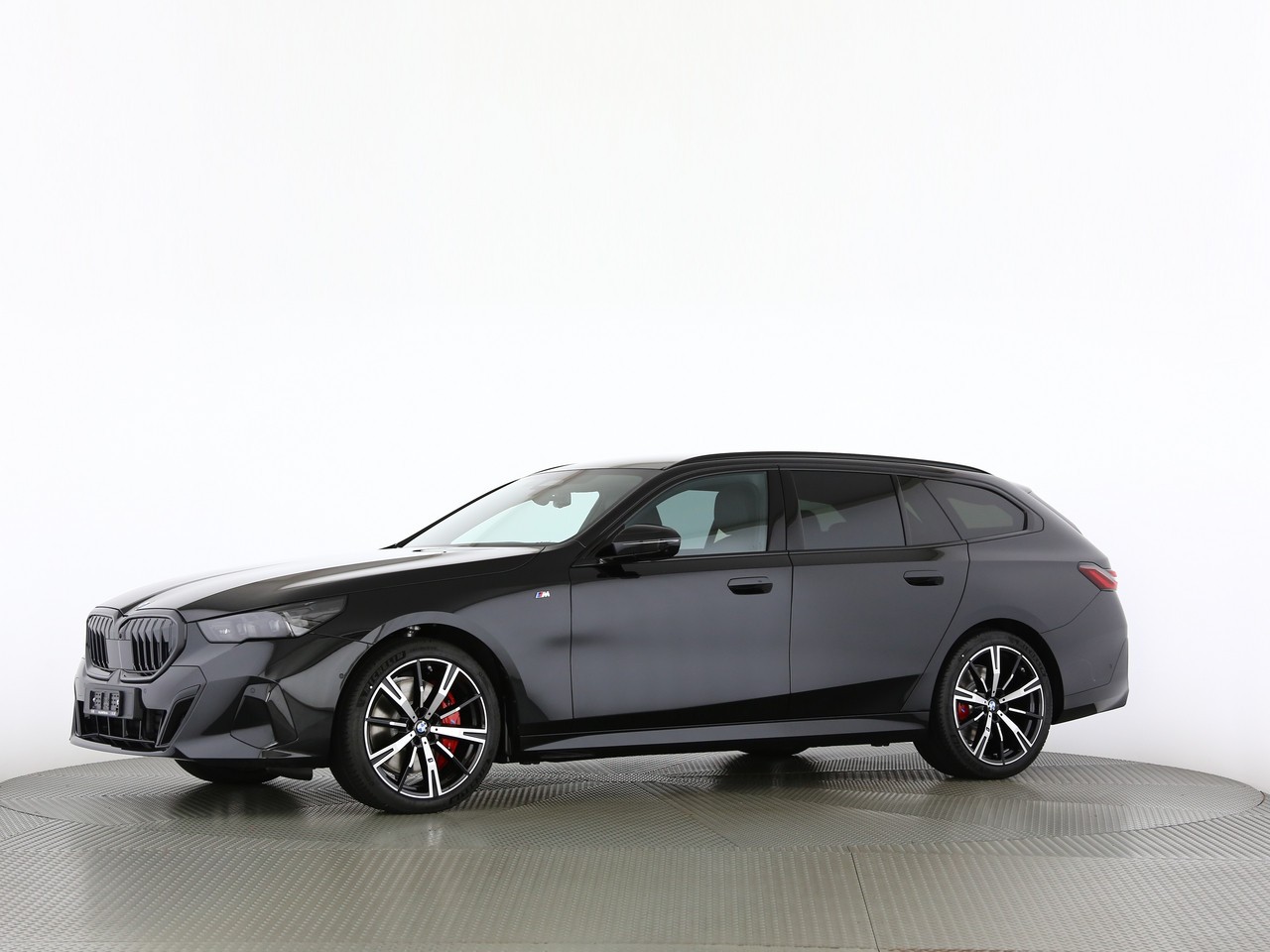BMW 540d xDr 48V Tour M.S.Pro-showroom-element-3