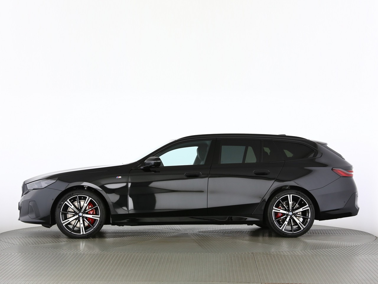 BMW 540d xDr 48V Tour M.S.Pro-image-5