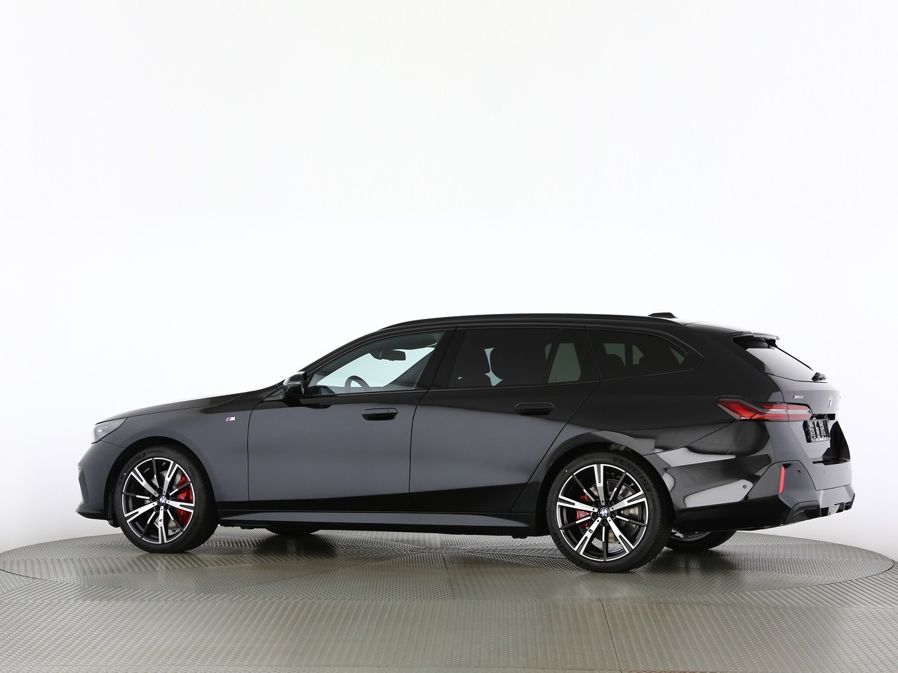 BMW 540d xDr 48V Tour M.S.Pro-image-7