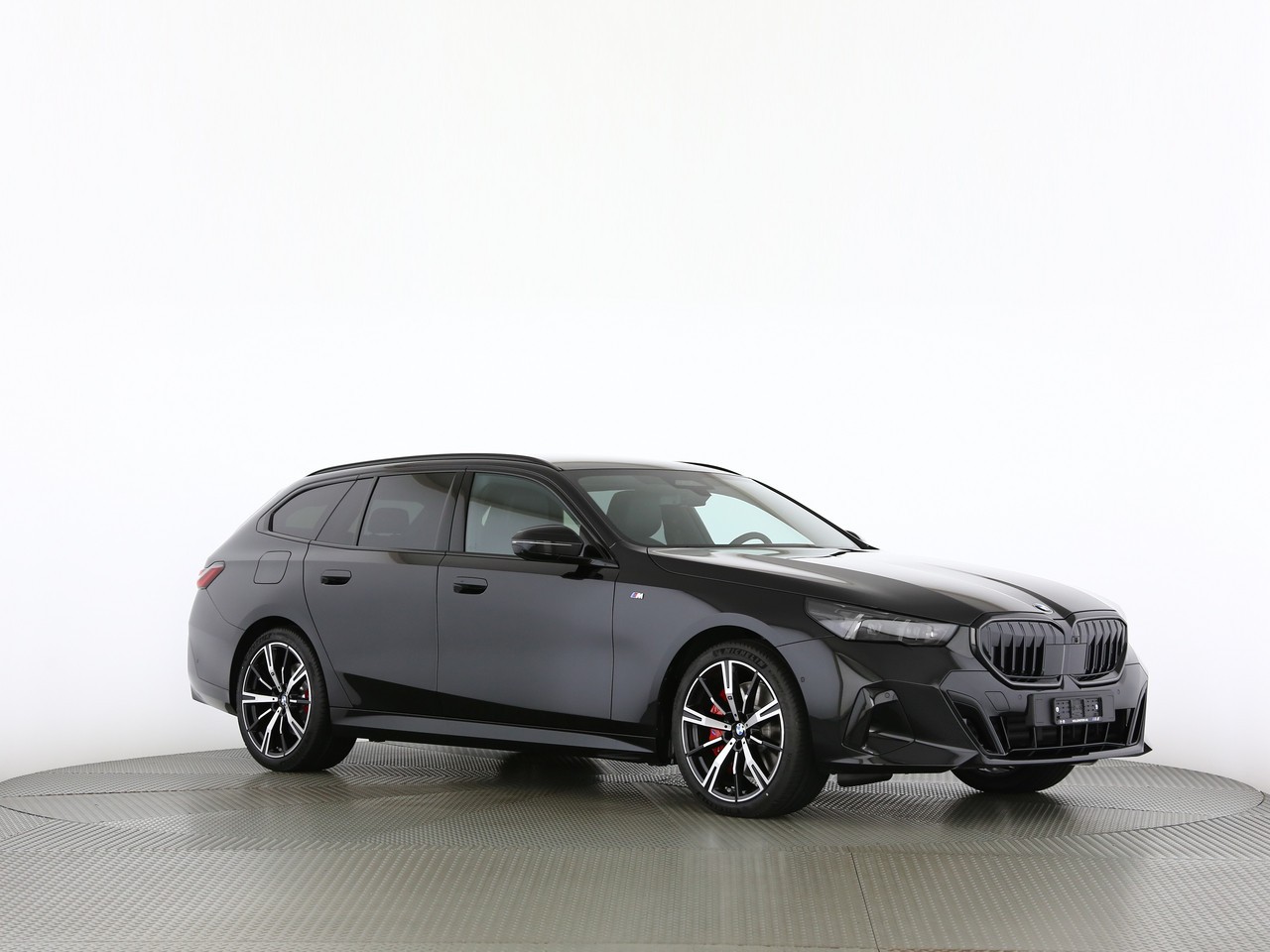 BMW 540d xDr 48V Tour M.S.Pro-image-20