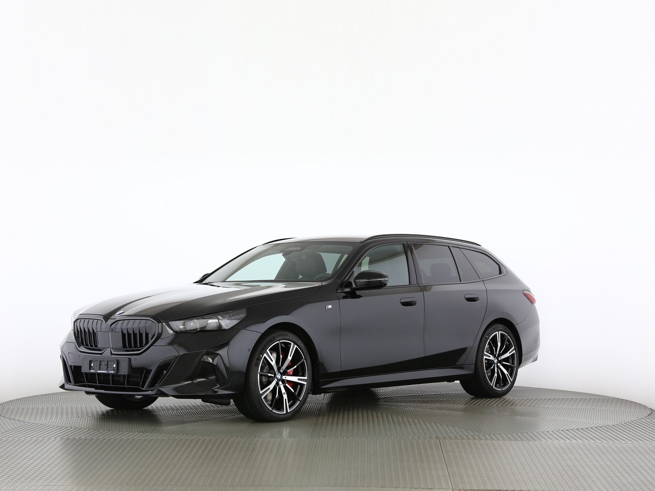 BMW 540d xDr 48V Tour M.S.Pro-showroom-element-2