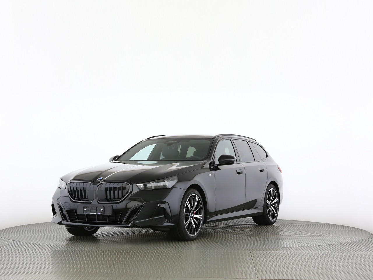 BMW 540d xDr 48V Tour M.S.Pro-showroom-element-1