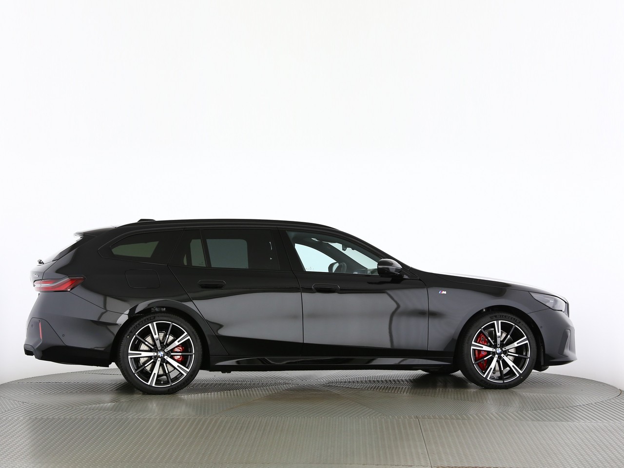 BMW 540d xDr 48V Tour M.S.Pro-image-16