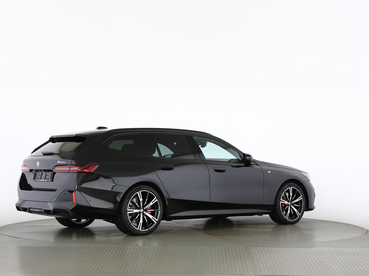 BMW 540d xDr 48V Tour M.S.Pro-image-14