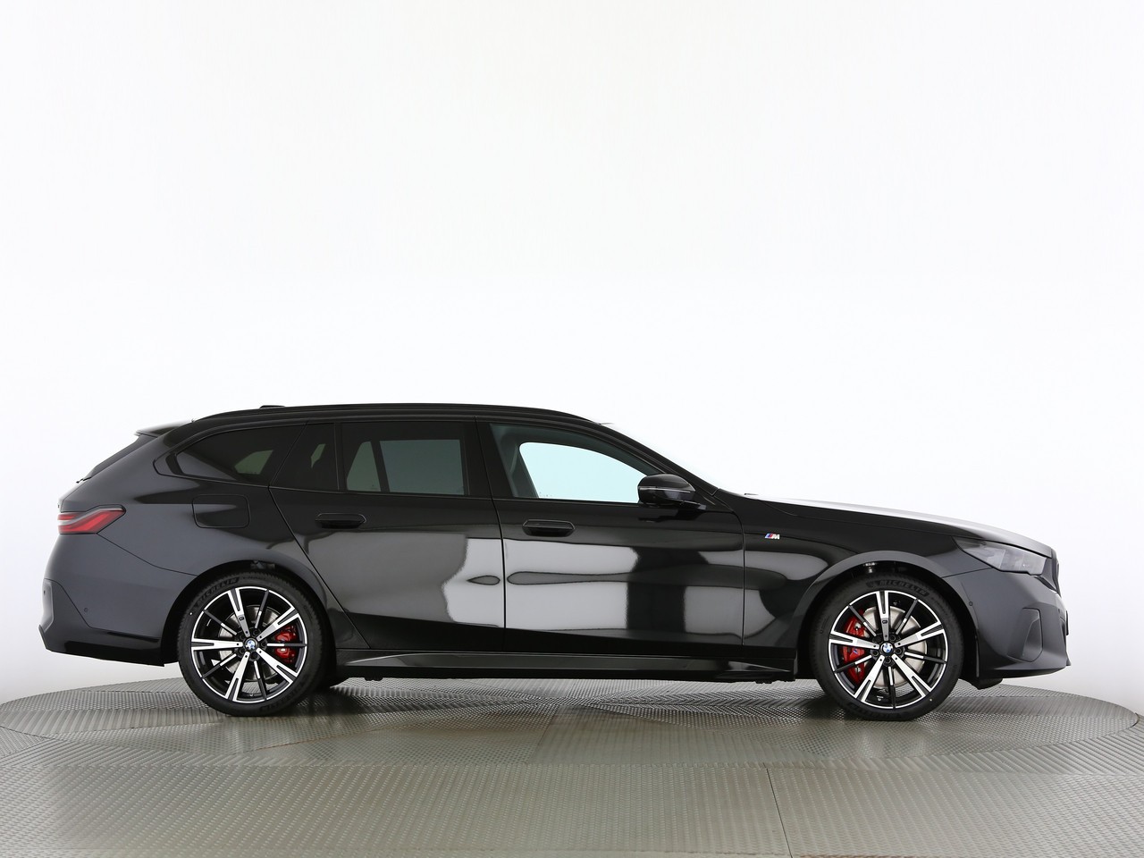 BMW 540d xDr 48V Tour M.S.Pro-image-17