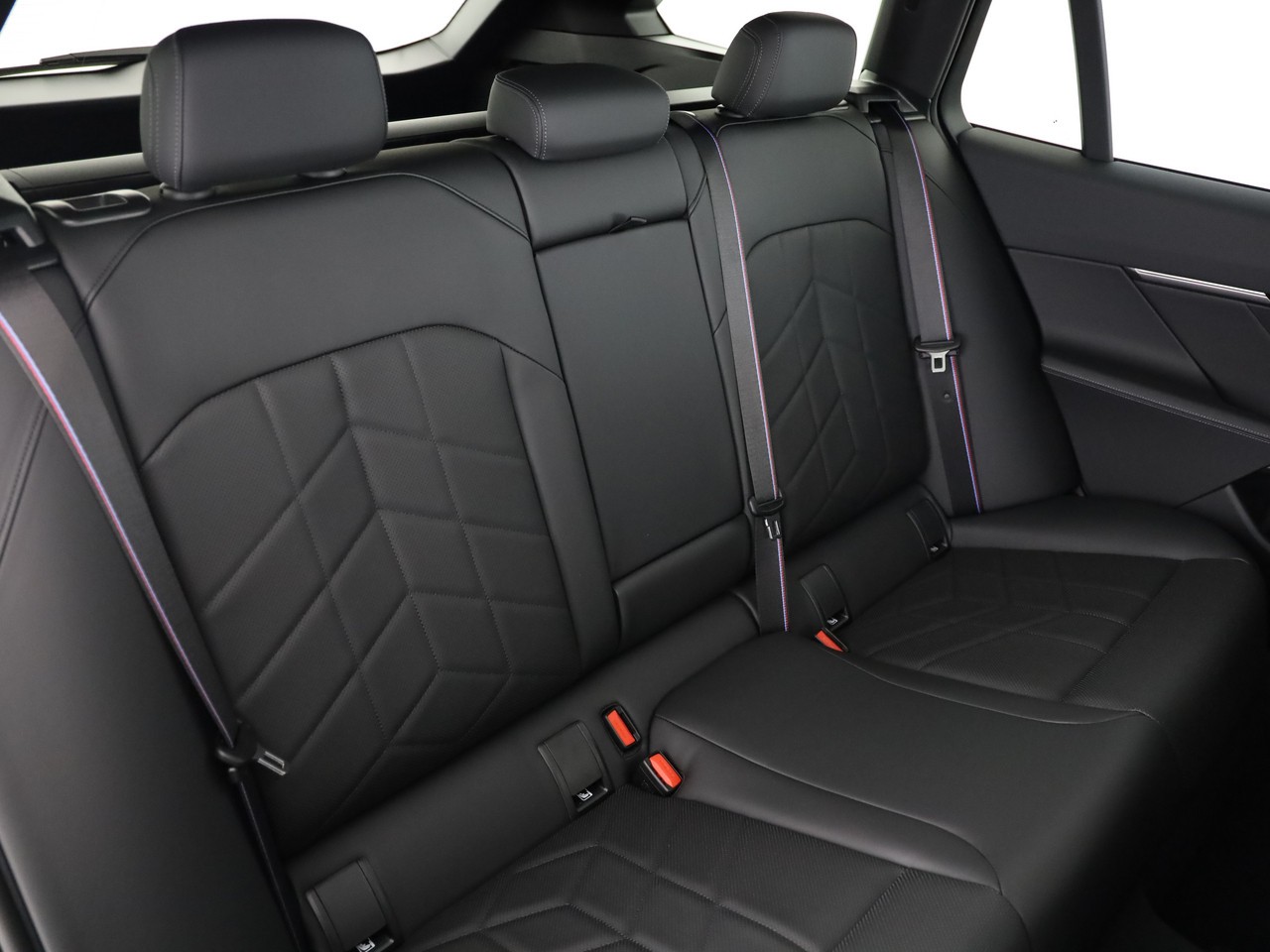 BMW 540d xDr 48V Tour M.S.Pro-image-27