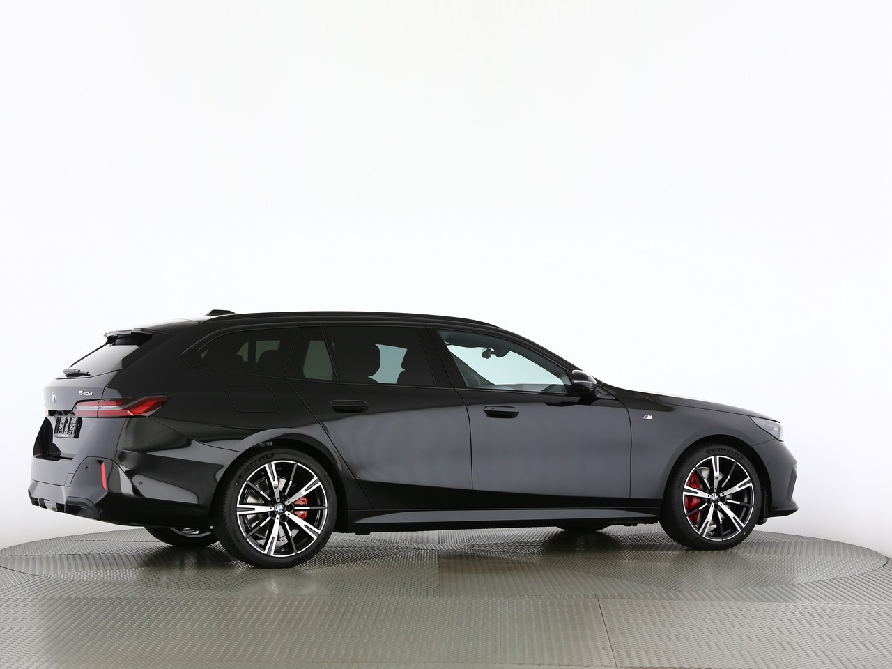 BMW 540d xDr 48V Tour M.S.Pro-image-15