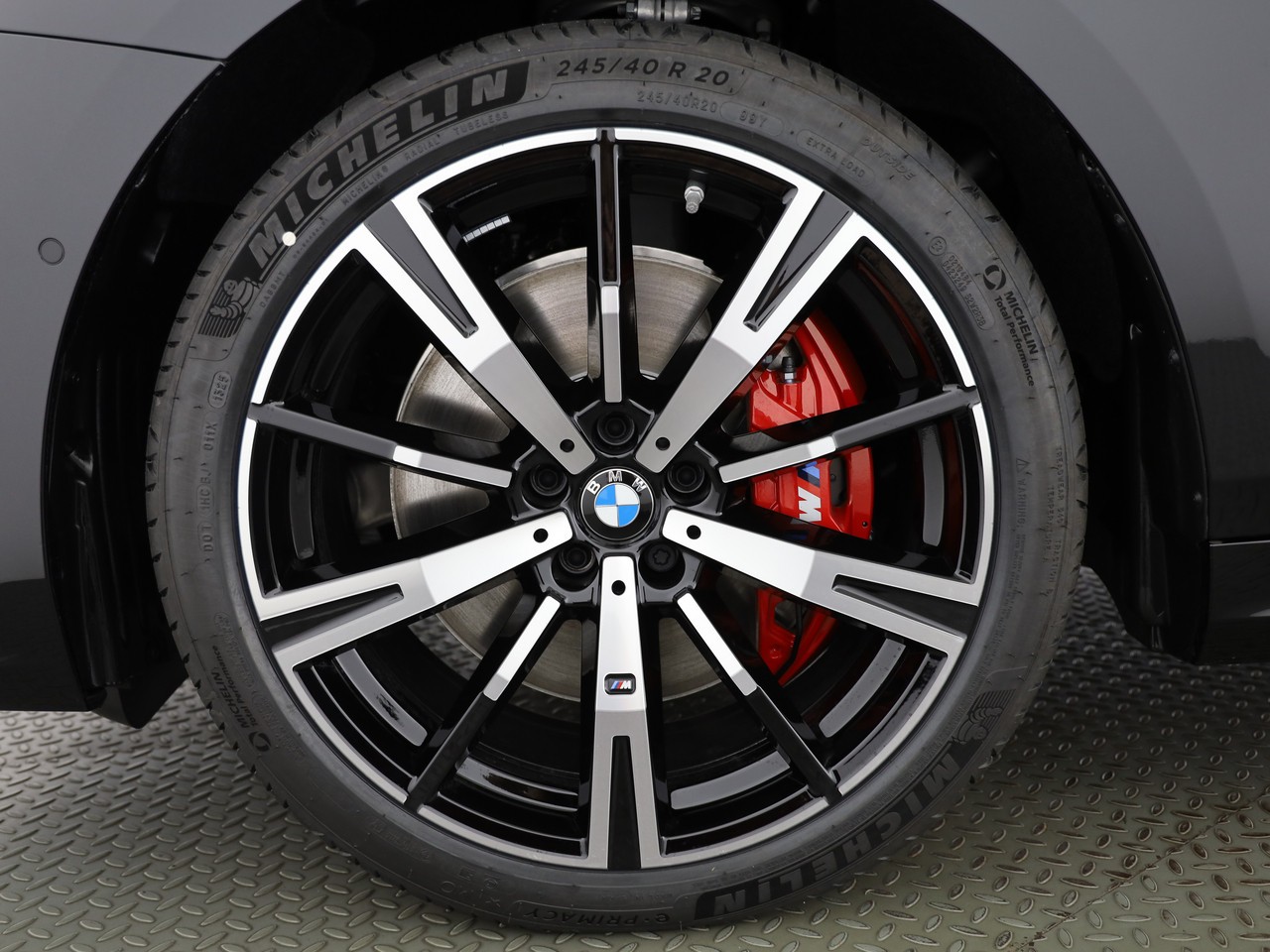 BMW 540d xDr 48V Tour M.S.Pro-image-26