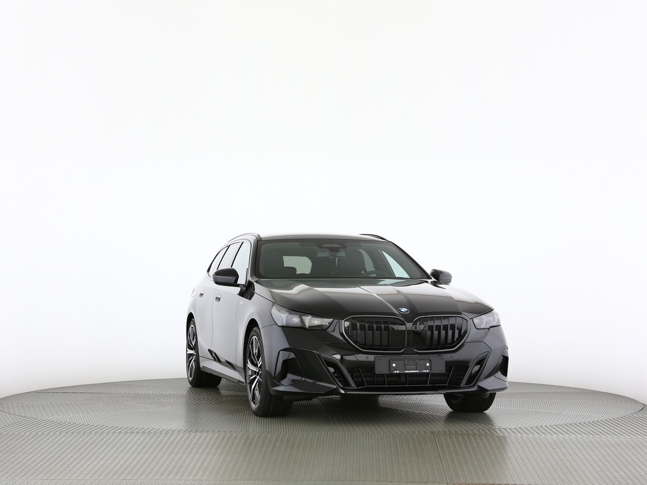 BMW 540d xDr 48V Tour M.S.Pro-image-22